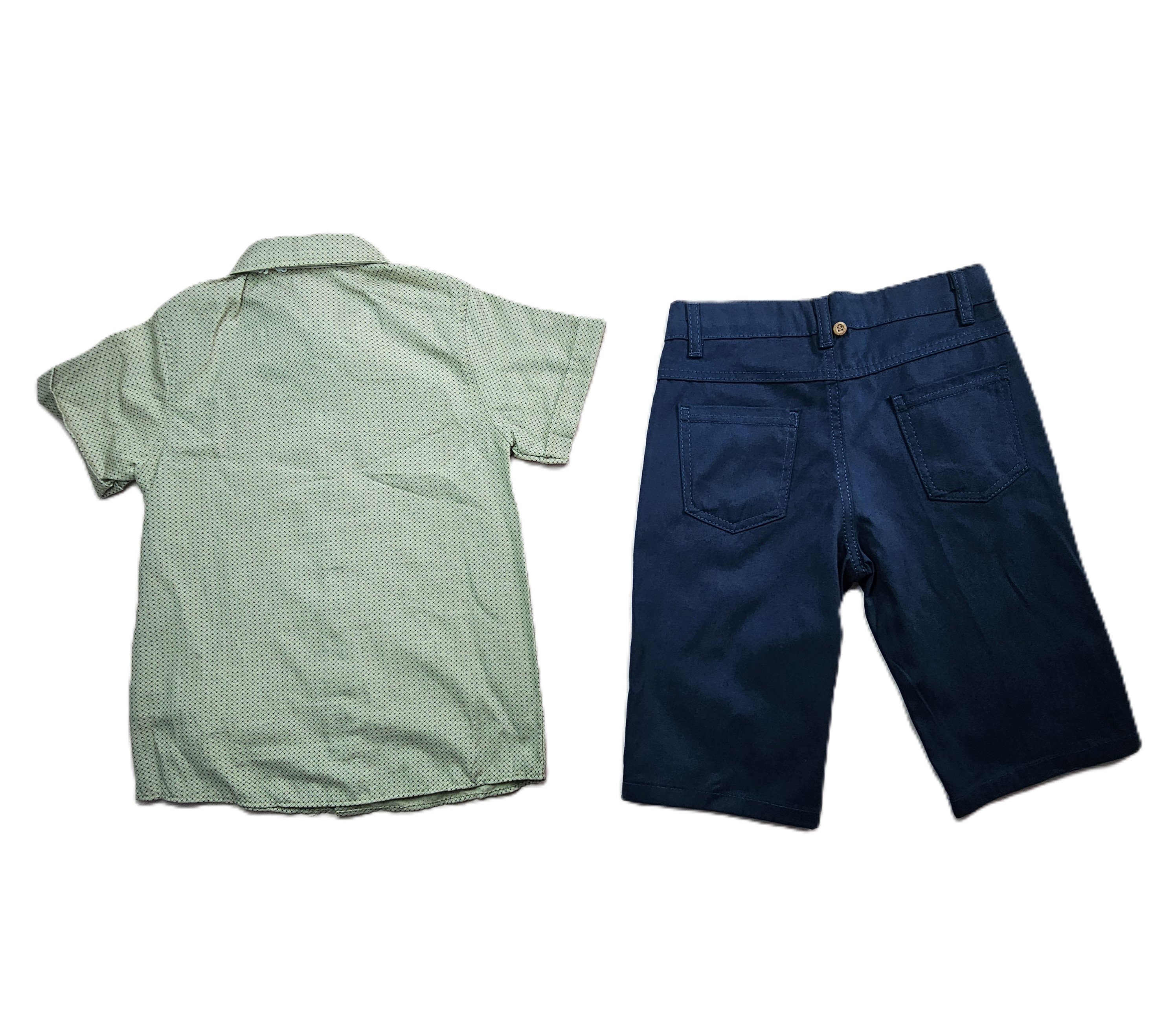 Kostum Femijesh Celix Kids 4280