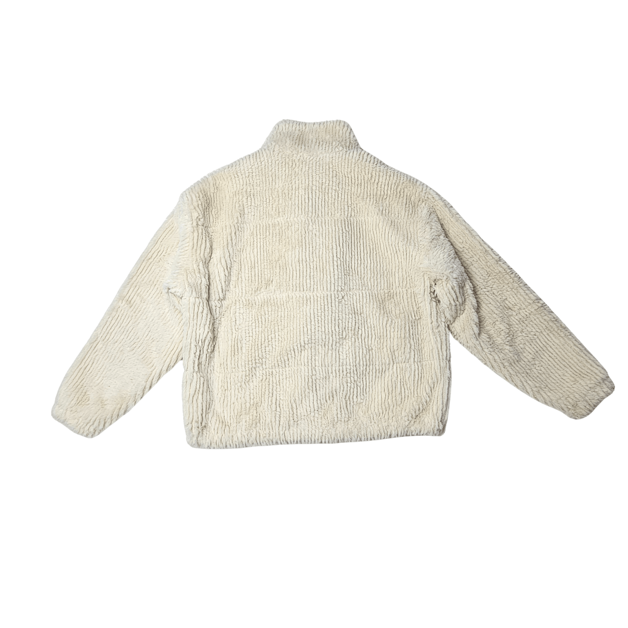 Pellush Femrash FB Sister Ngjyre Puder S.Hand