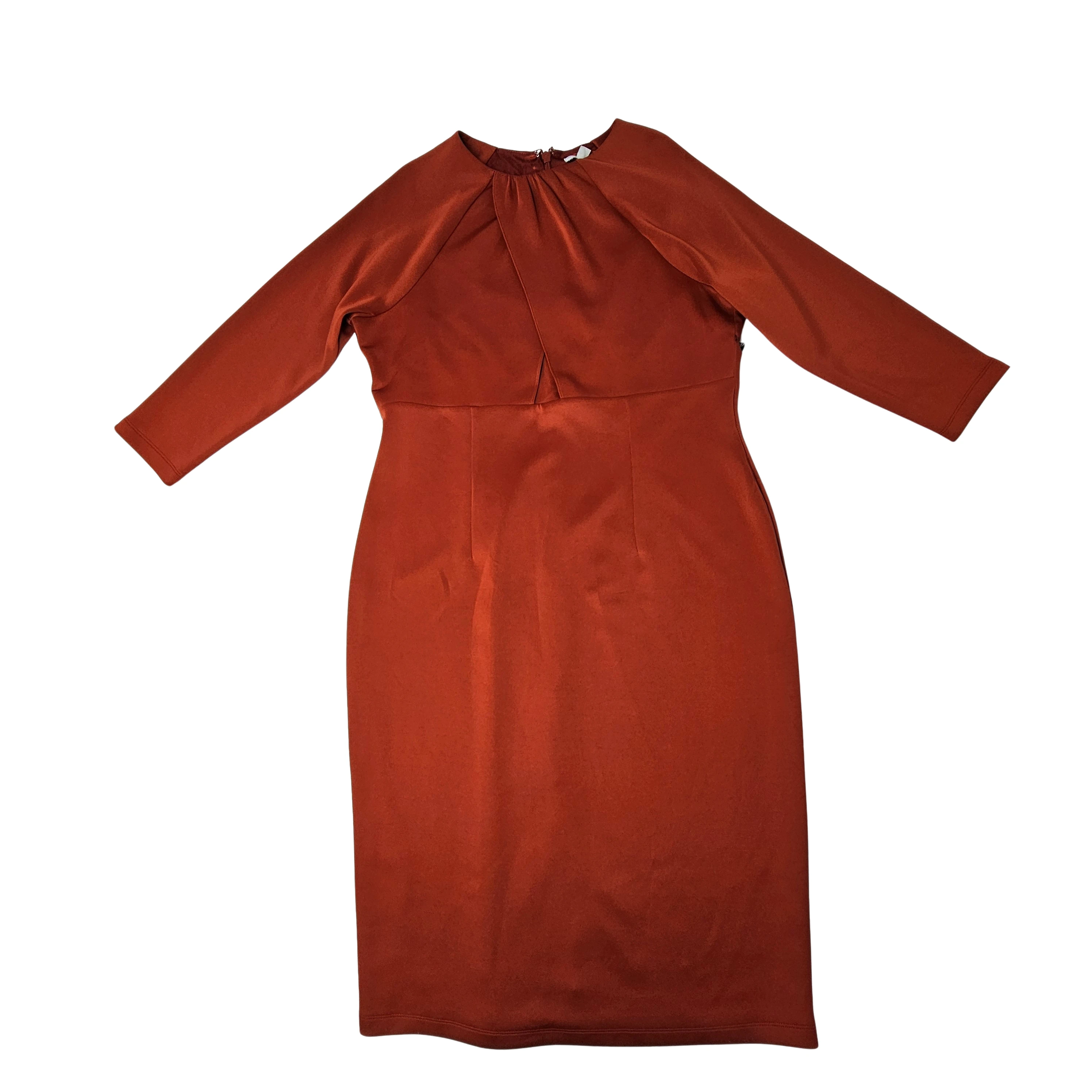 Fustan Femrash Ngjyre Tulle Outlet Women's Dress