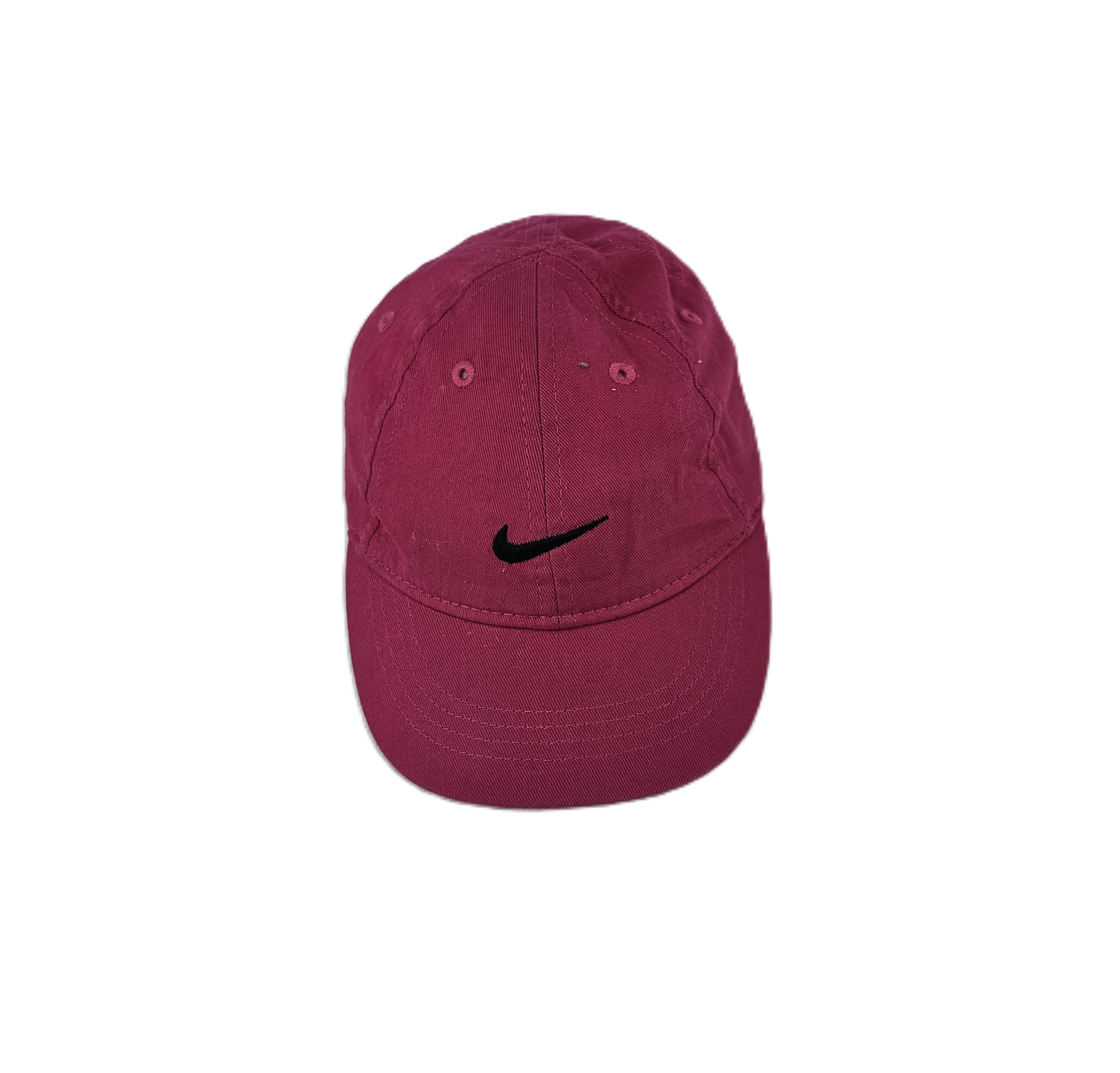 Kapele Femijesh Nike Ngjyre Roze S.Hand/Hat