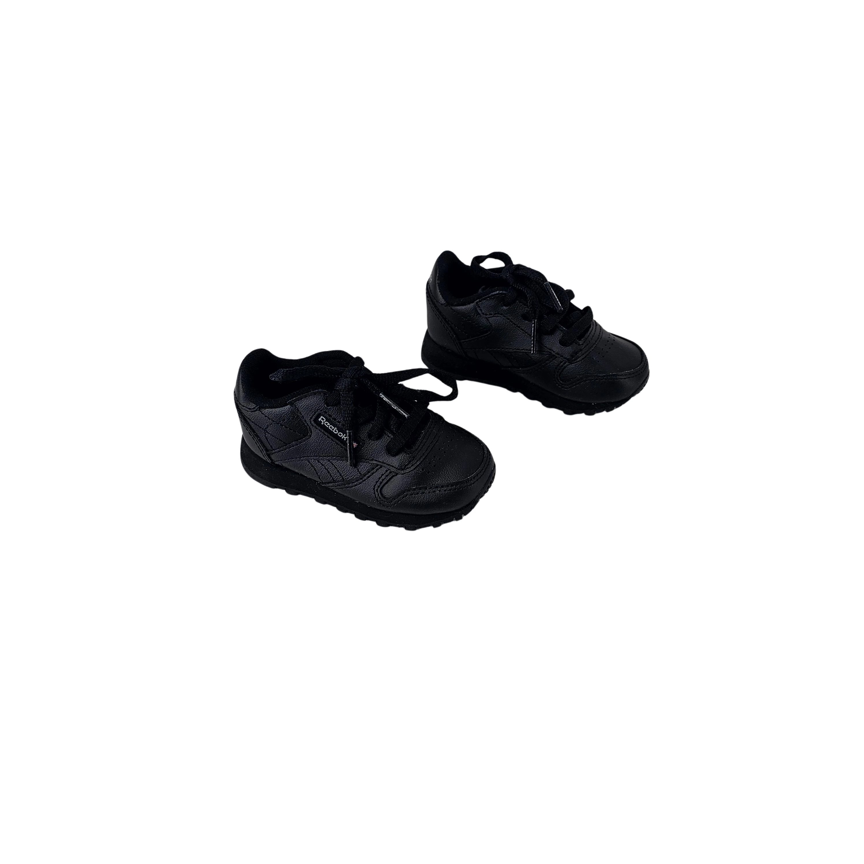 Atlete Femijesh Reebok Ngjyre te Zeza S.Hand Children's Shoes 