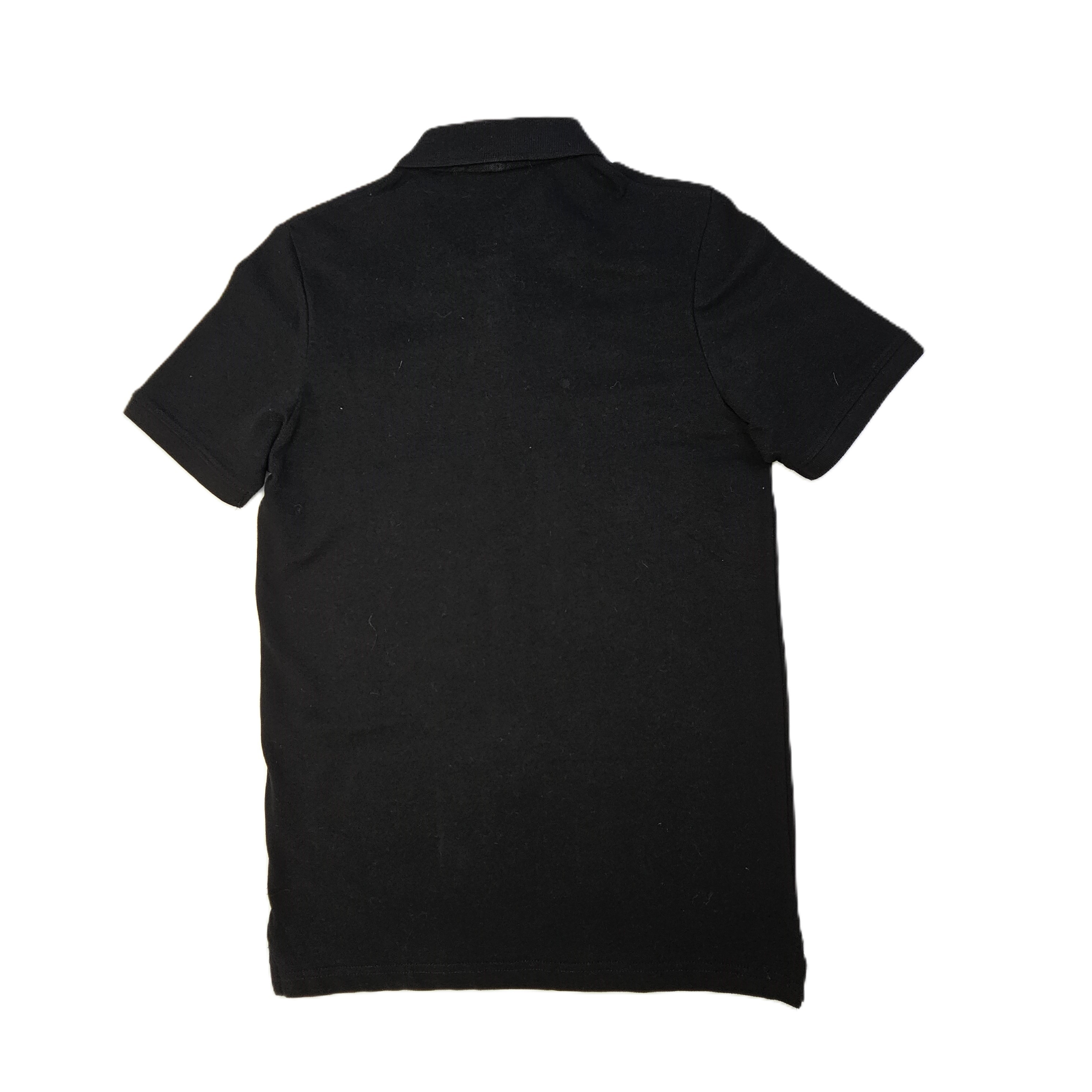 T-Shirt Meshkujsh Jack&Jones Ngjyre e Zeze S.Hand/T-Shirt