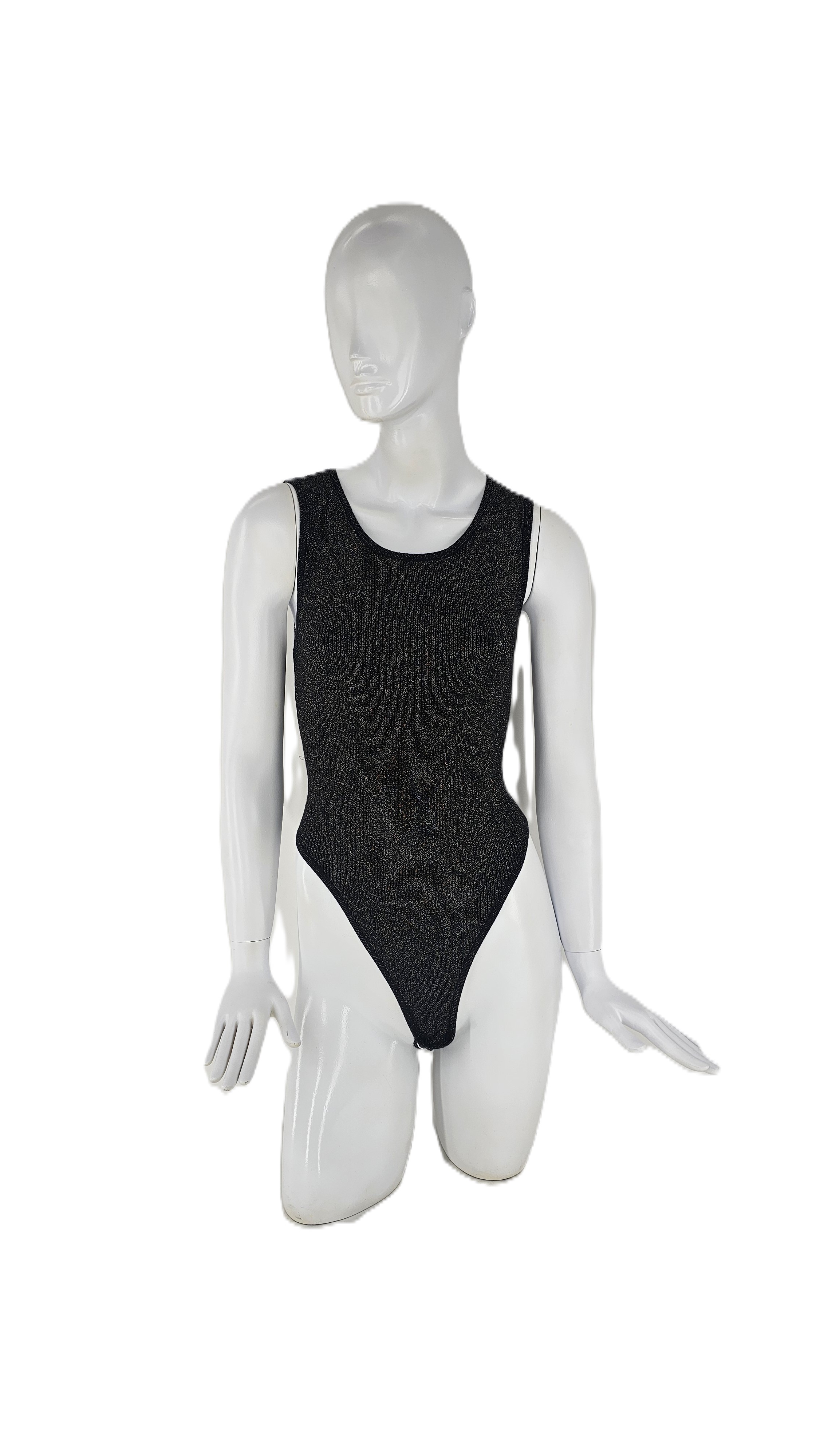 Body Me Xixa Primark