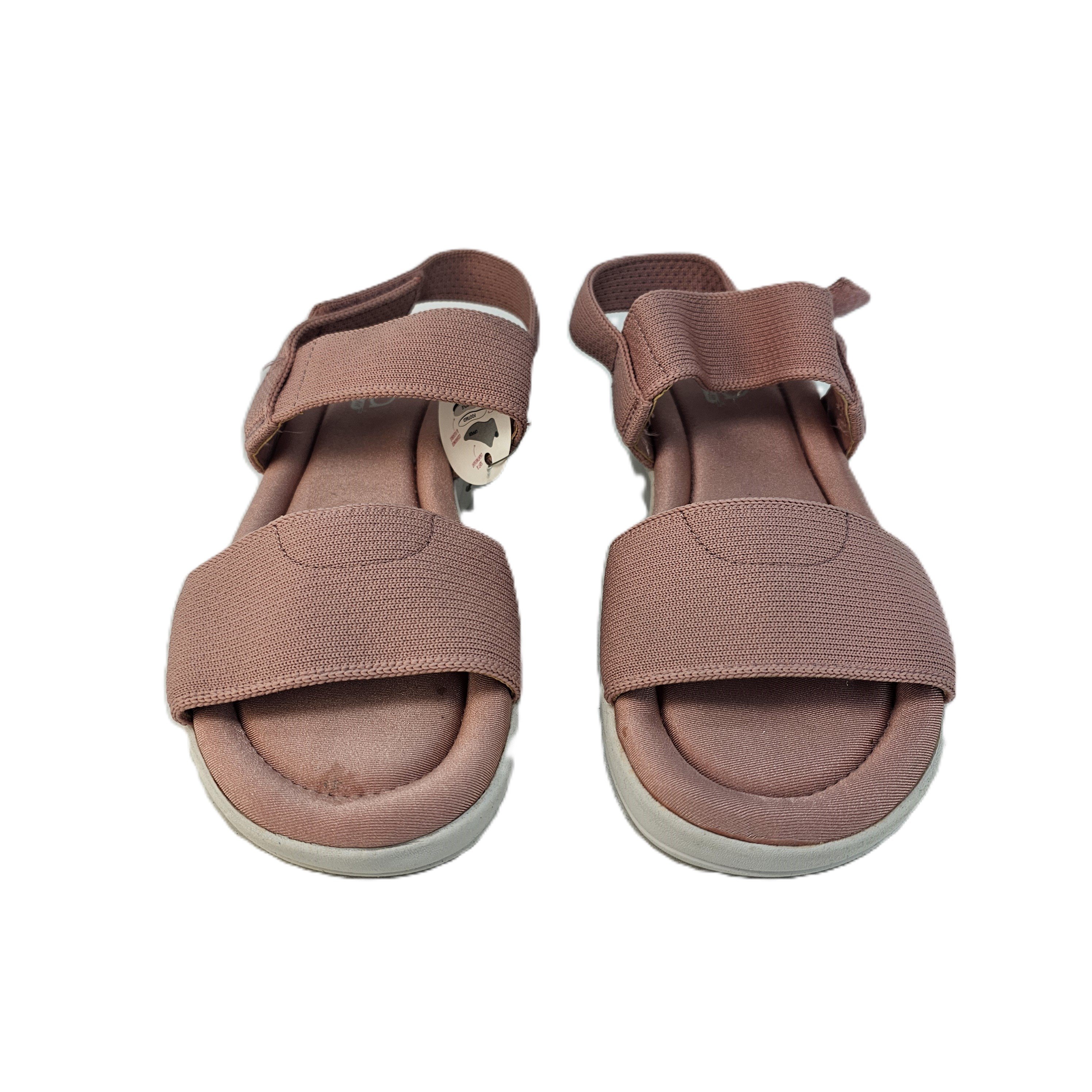 Sandale Ryka Comfort Plush fit 