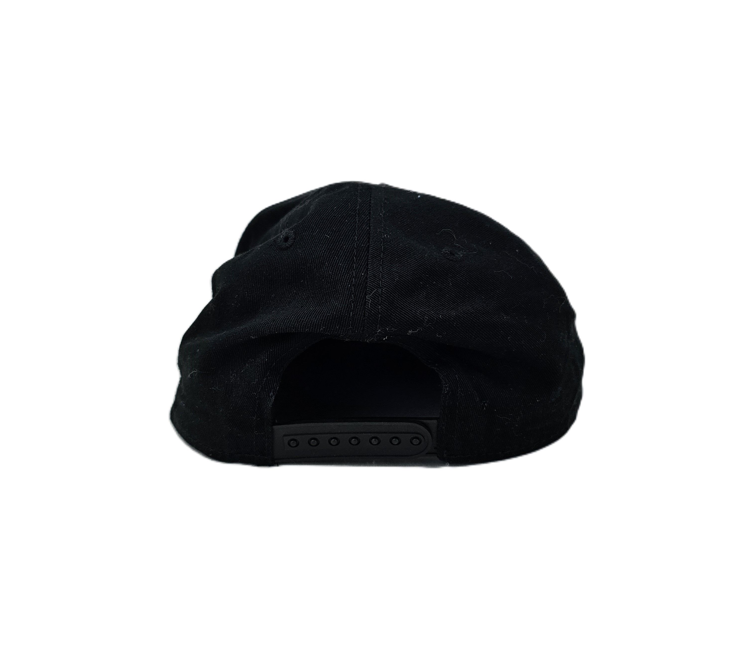 Kapele Queen Ngjyre e Zeze S.Hand/Hat