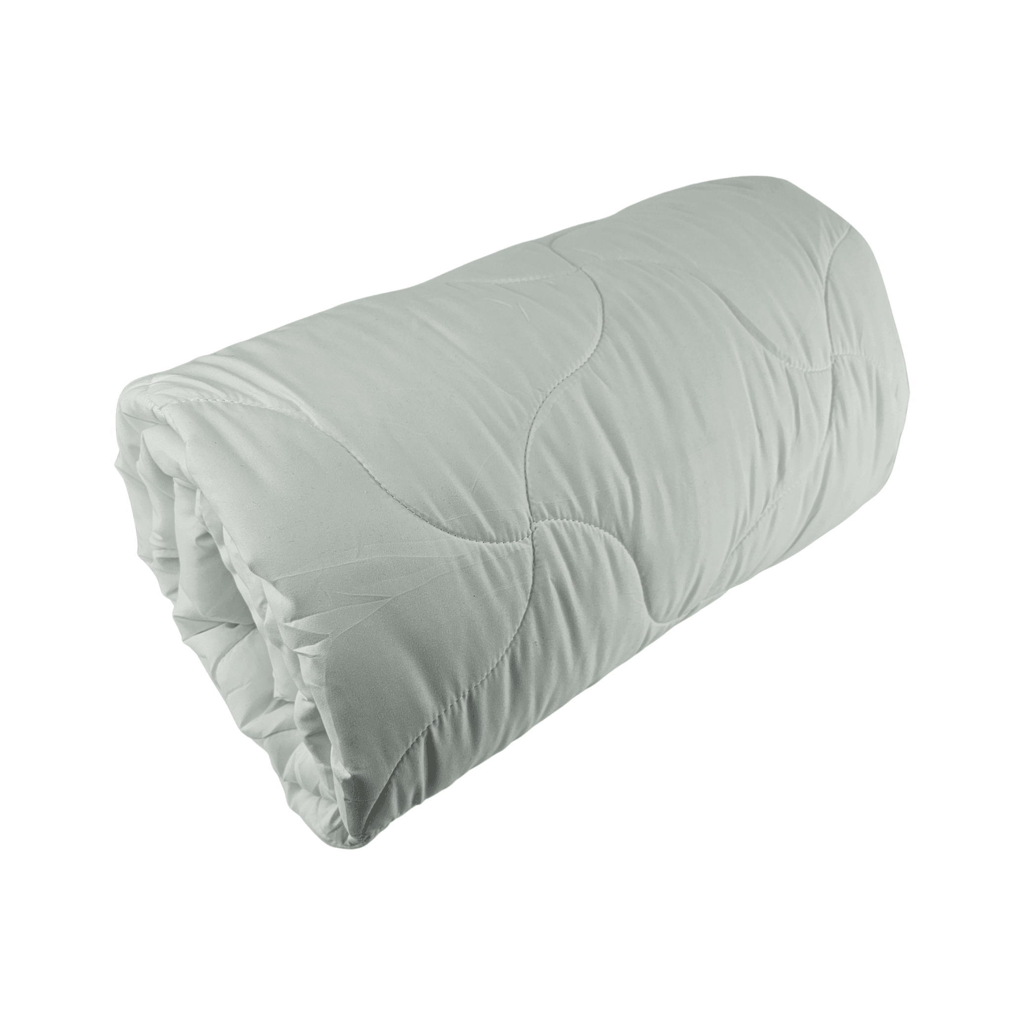 Jorgan i Bardhe Tek 160x220cm Outlet Duvet