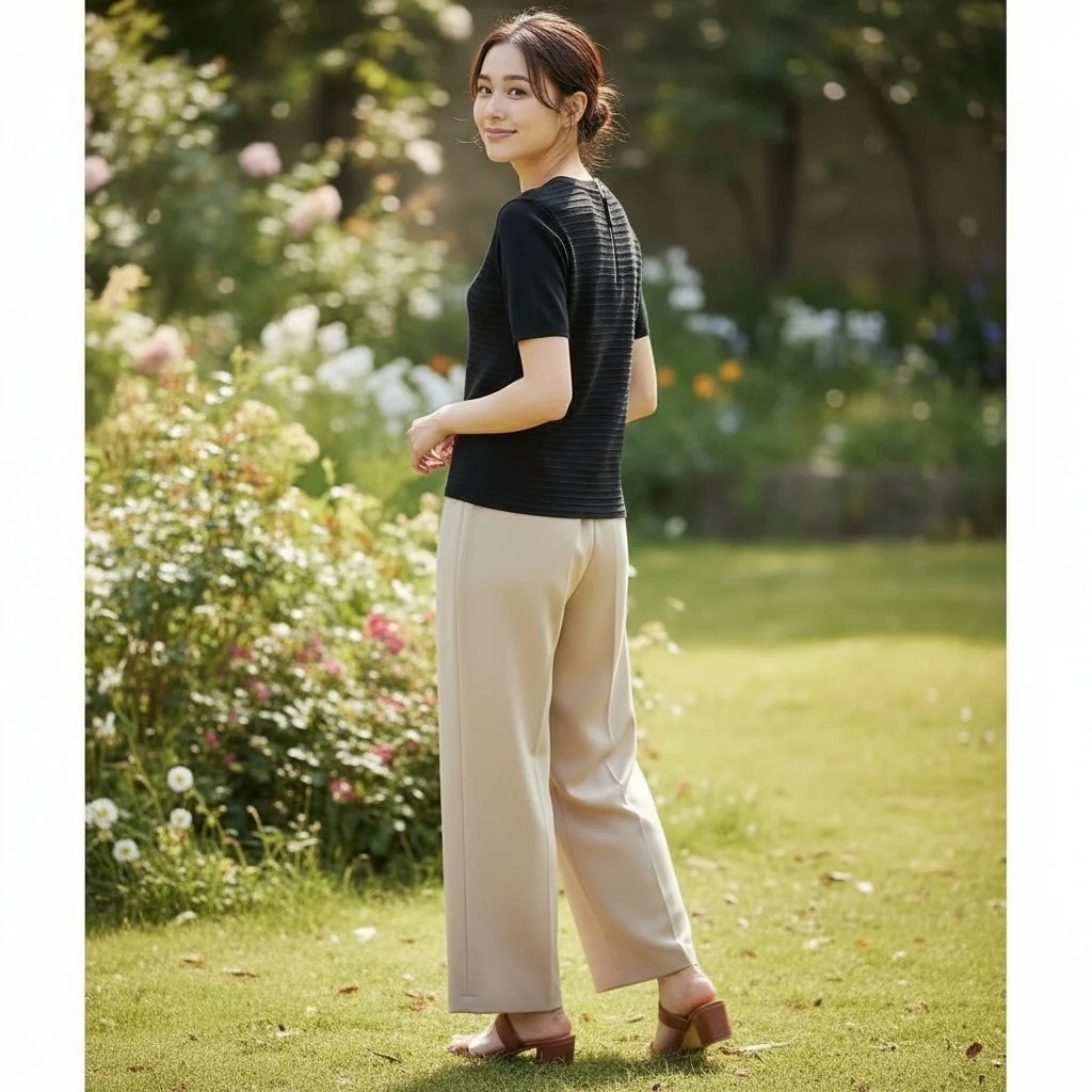 Bluze Femrash Tommy Hilfiger Ngjyre e Zeze Outlet Womens Blouse