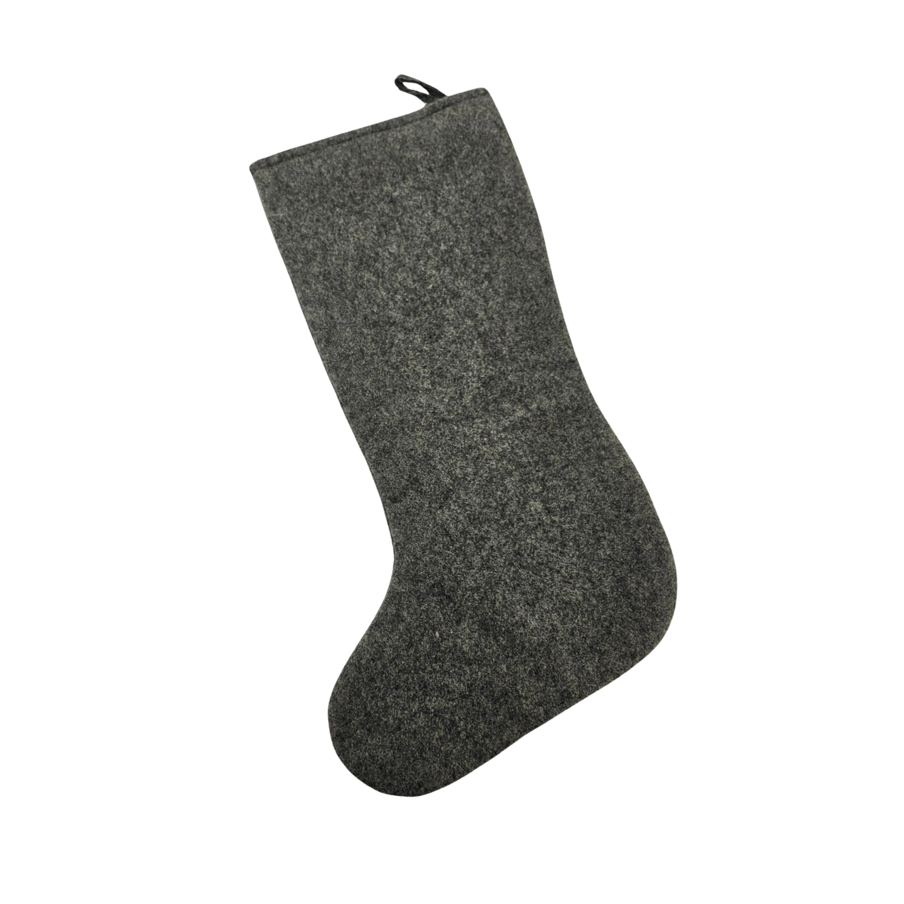 Corape Aksesor Zbukurimi Festiv 45cm S.Hand Christmas Themed