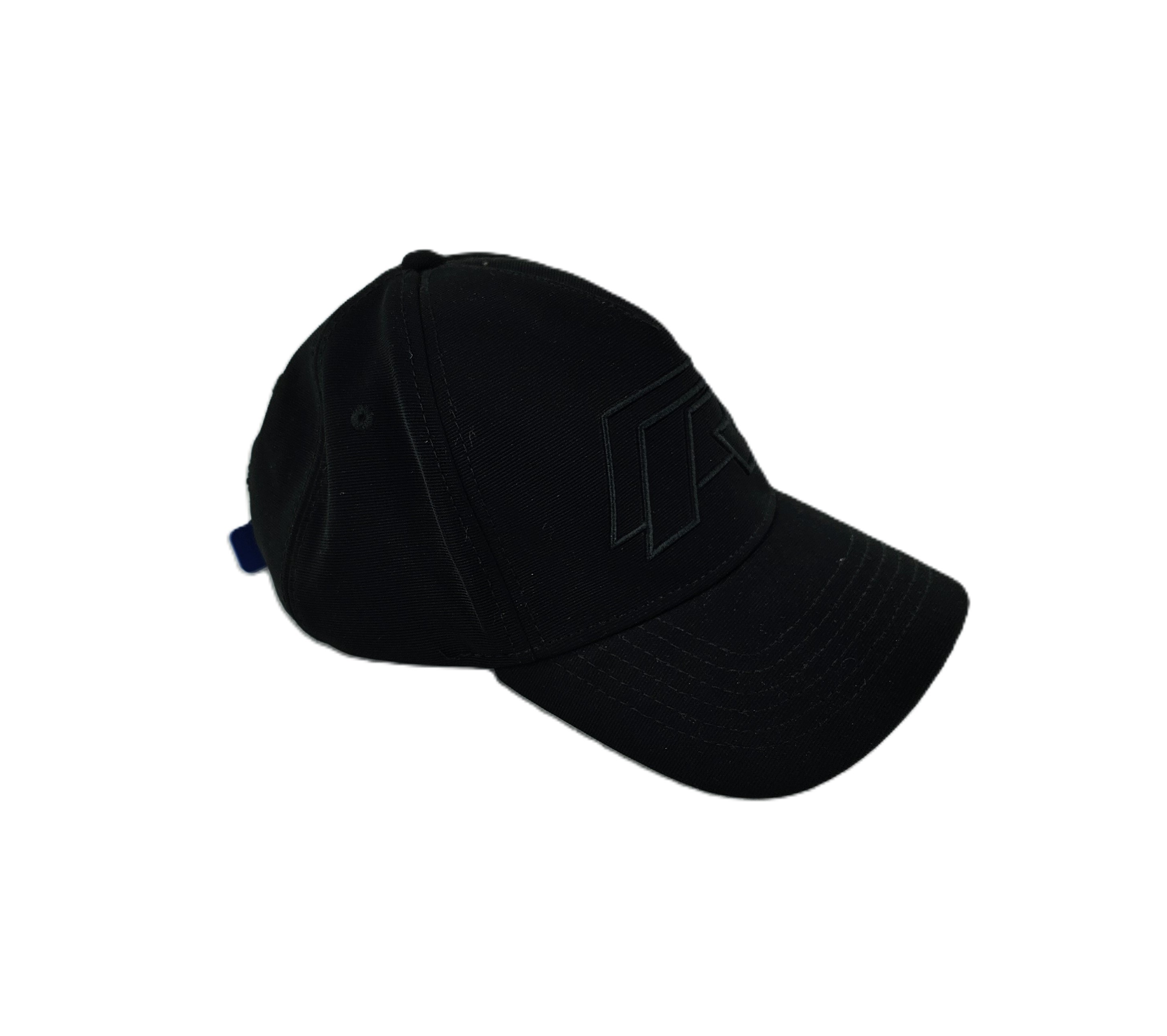 Kapele Meshkujsh ngjyre e Zeze S.Hand/Hat