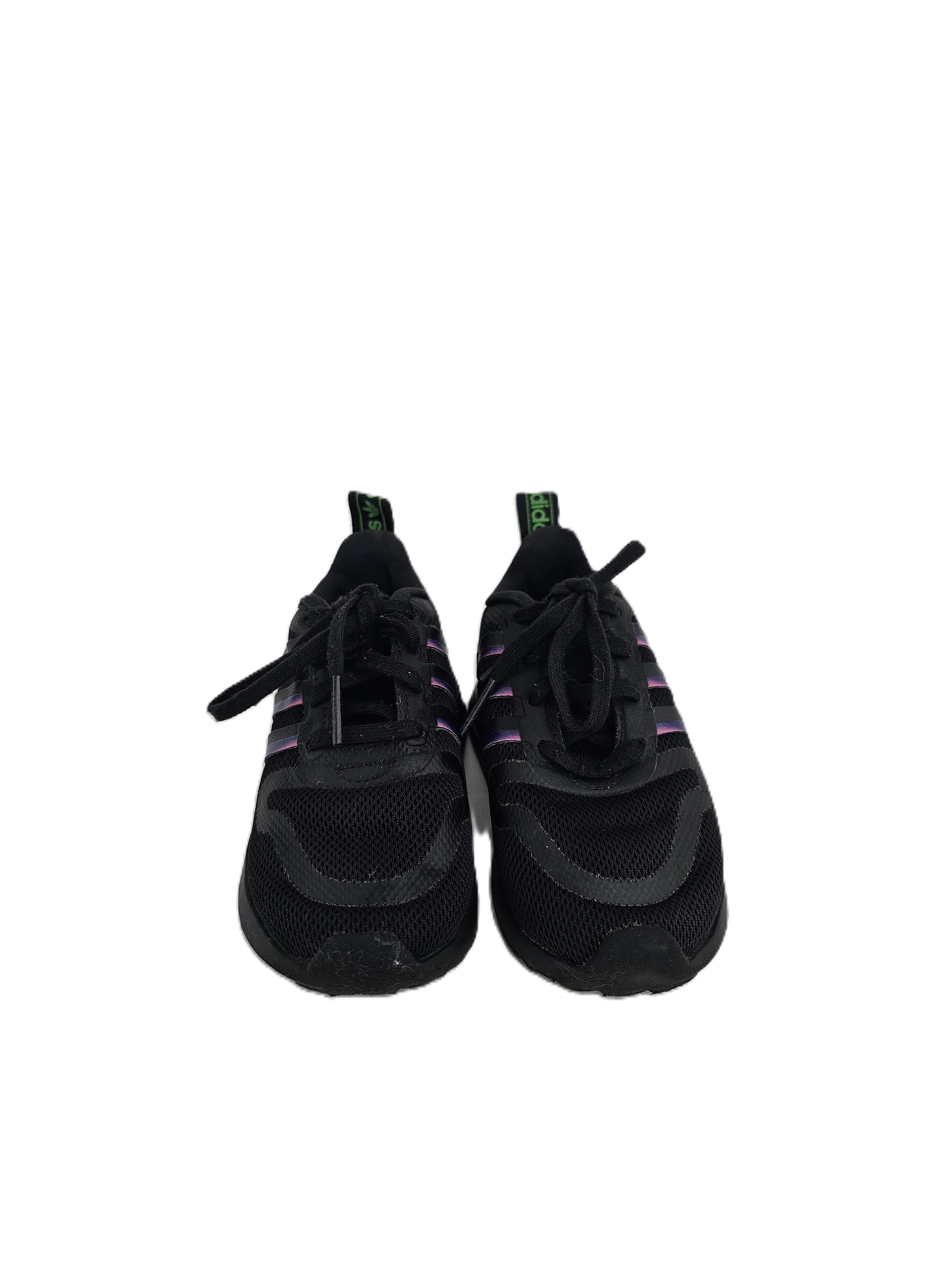 Atlete Adidas Per Bebe S.Hand