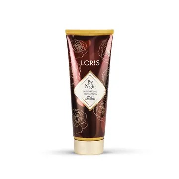 Loris By Night Body Lotion Unisex 236 ML
