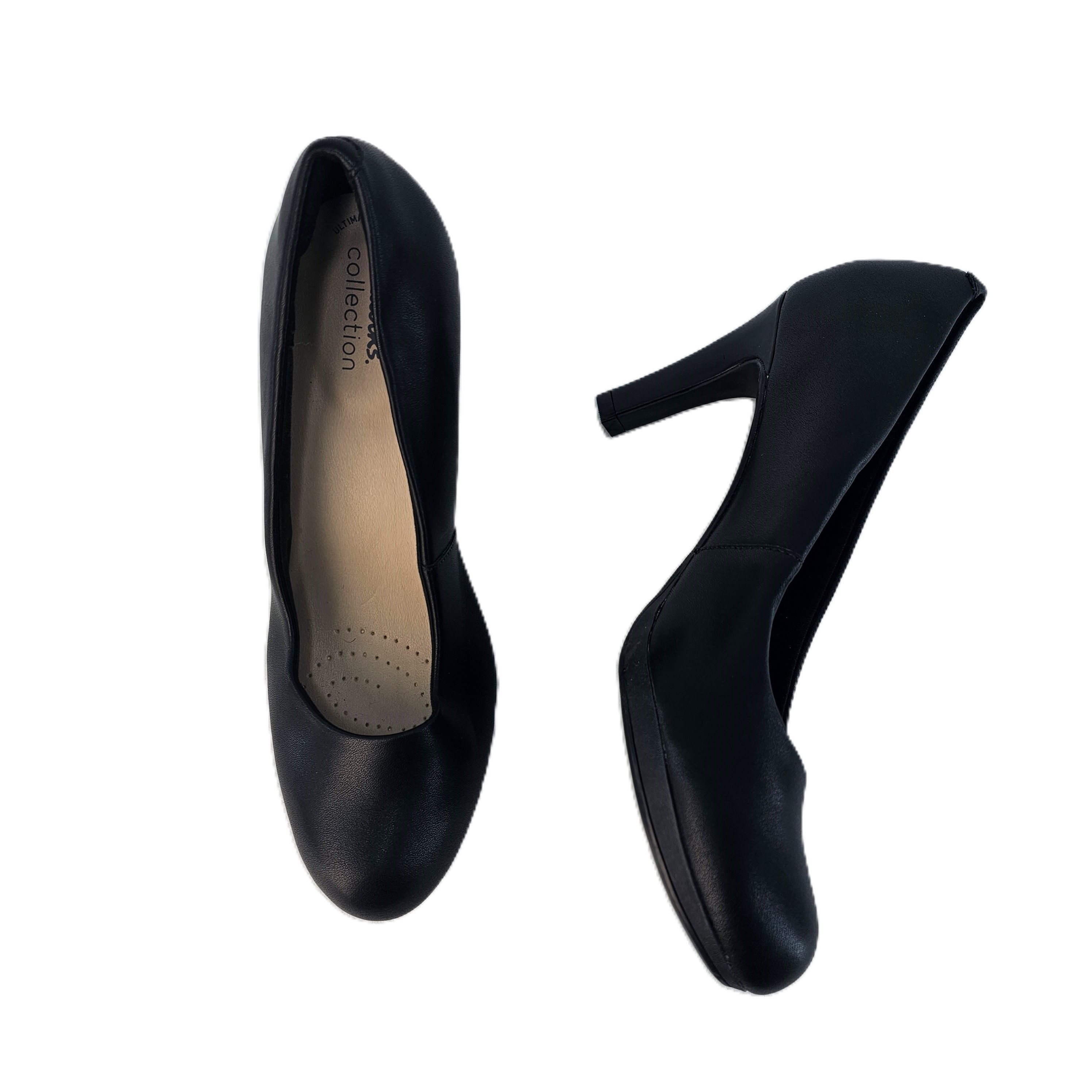 Kepuce Clarks collection Te Zeza