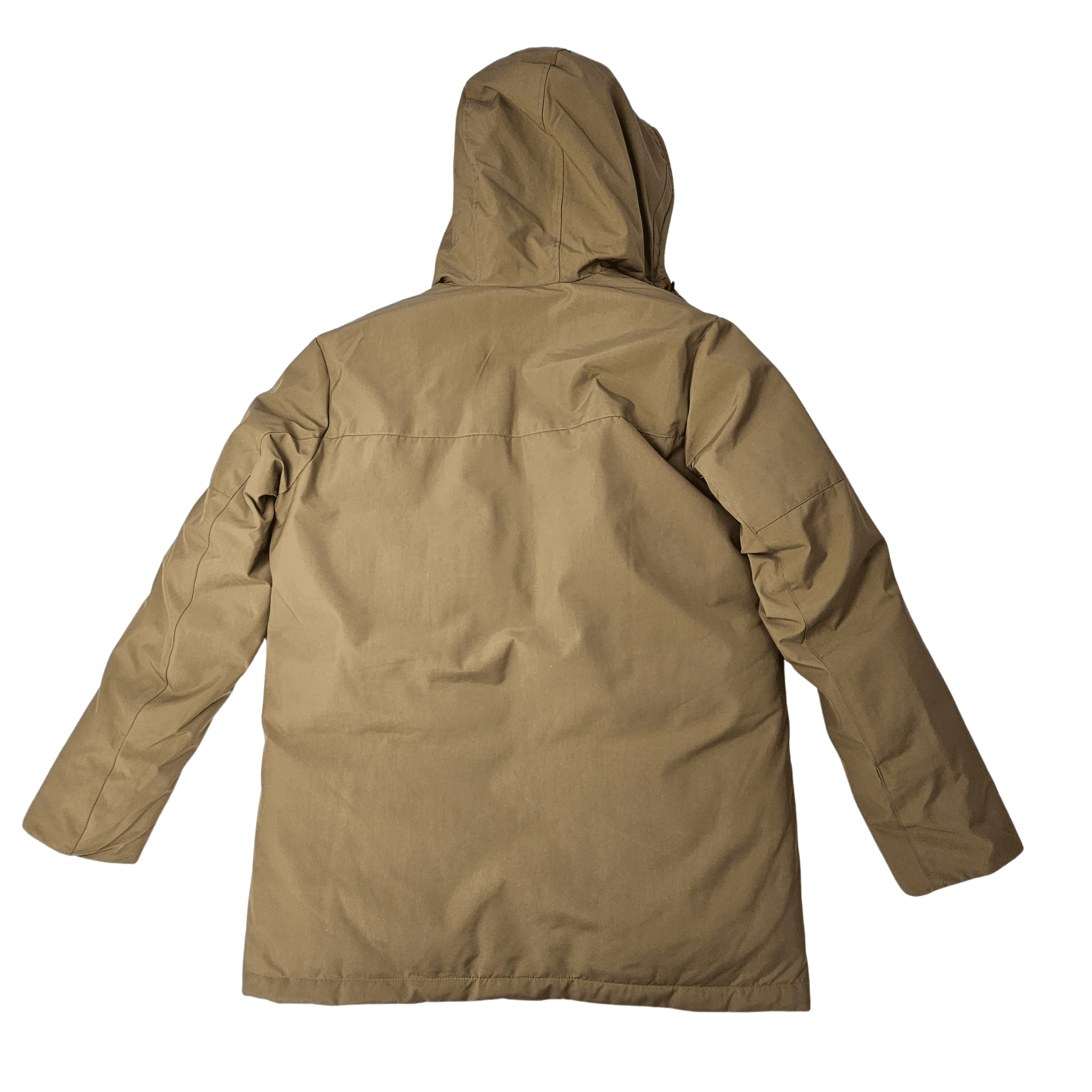 Xhup Meshkujsh Jack&Jones Ngjyre Bezhe Outlet/Sweatshirt