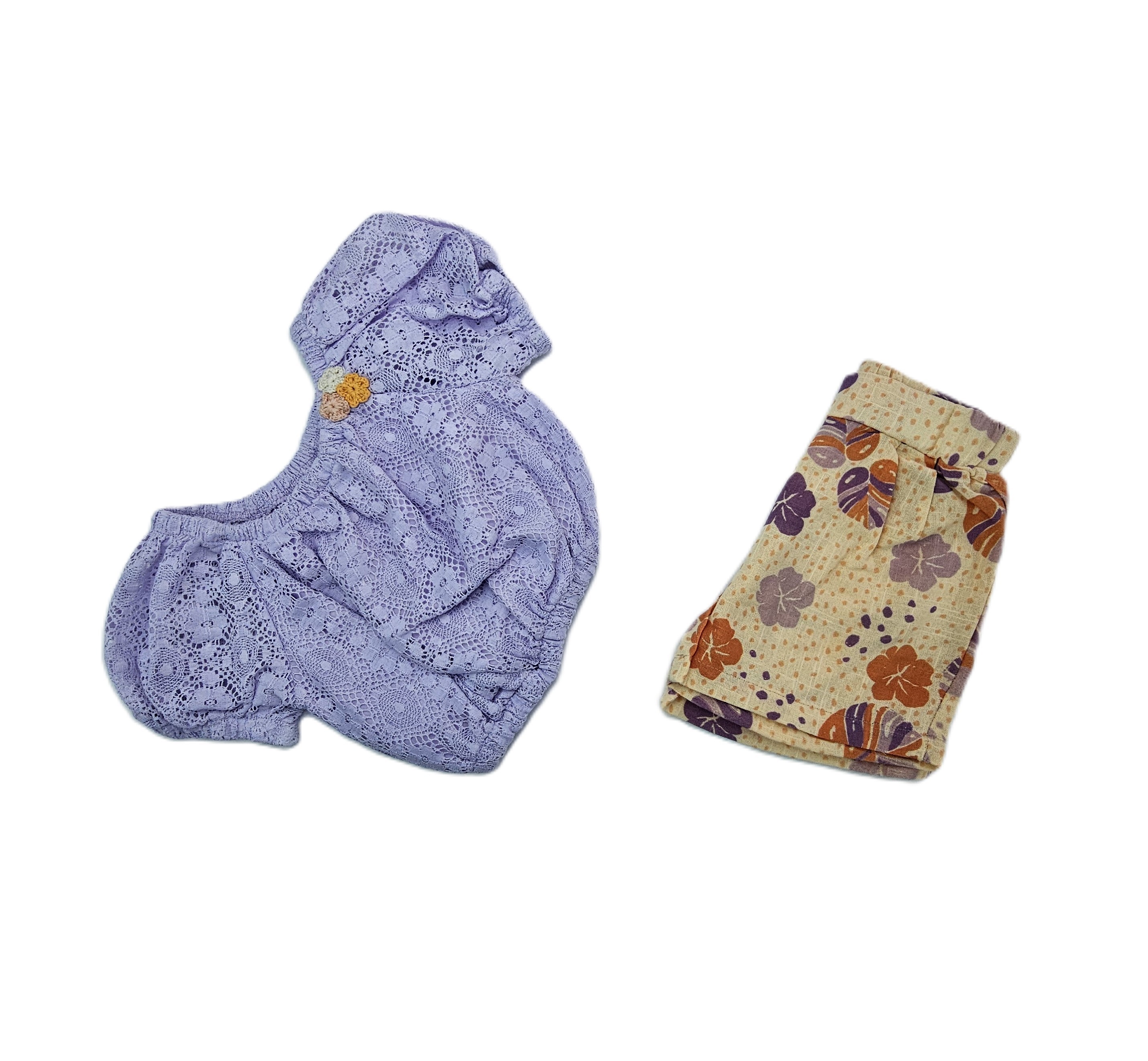 Kostum Femijesh West Kids 324754