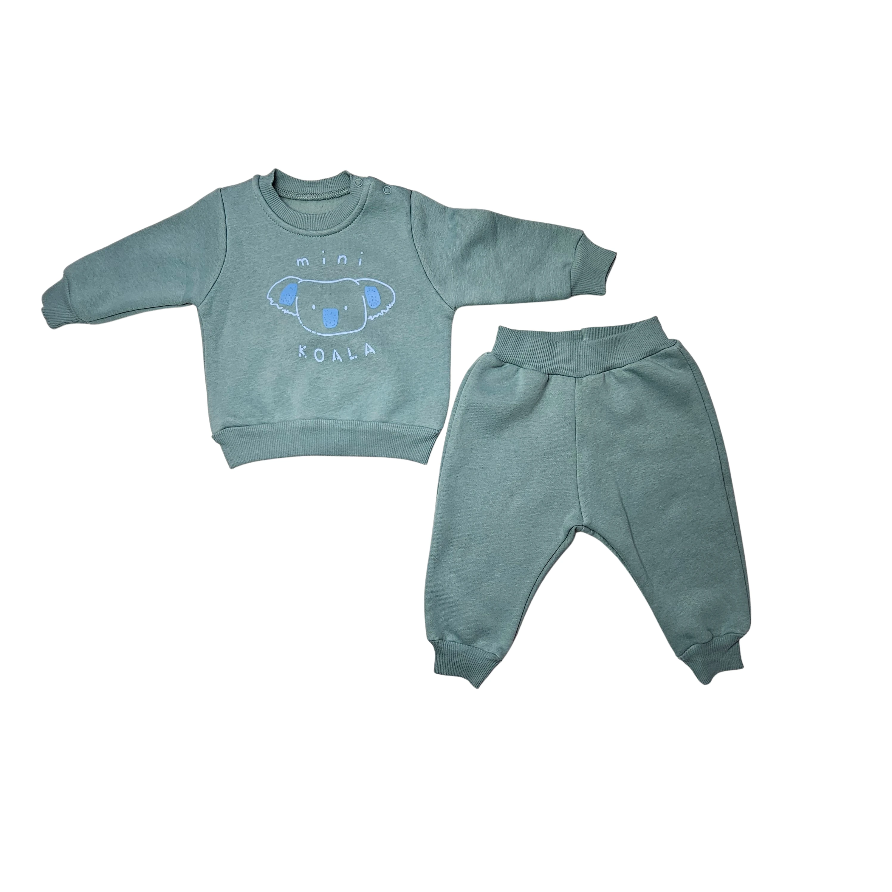 Kostum Femijesh Favo 16789 Outlet  - Mente