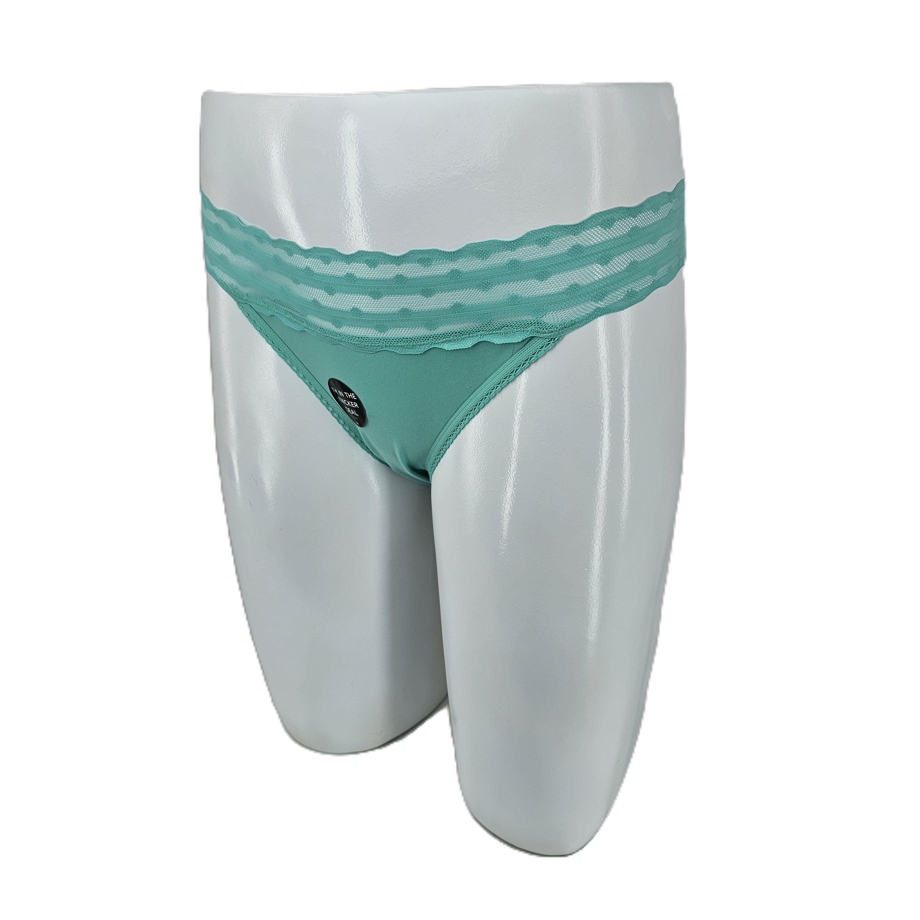 Mbathje Intimo me dantelle Tek Beli