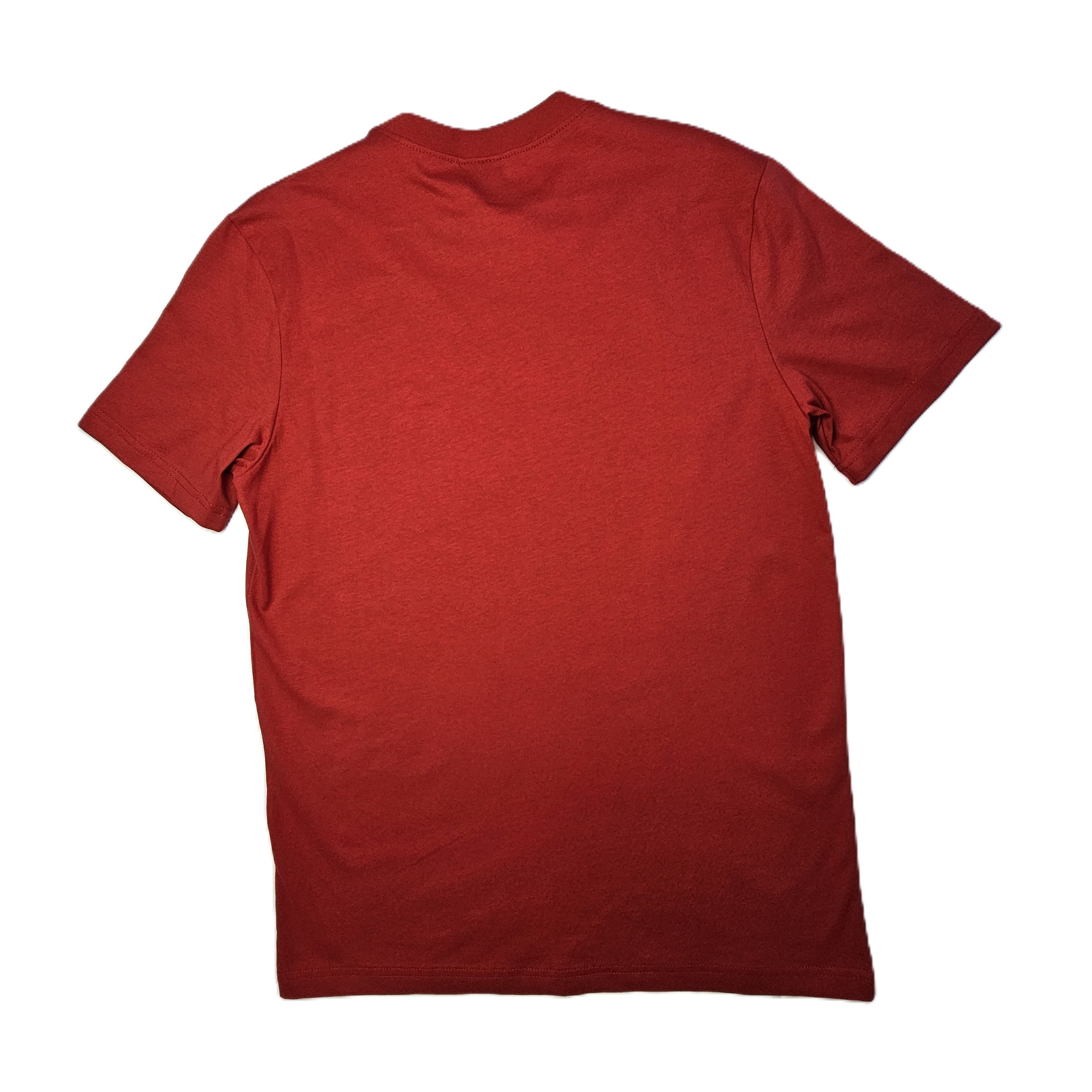 T-Shirt Meshkujsh Basic Outlet/T-Shirt