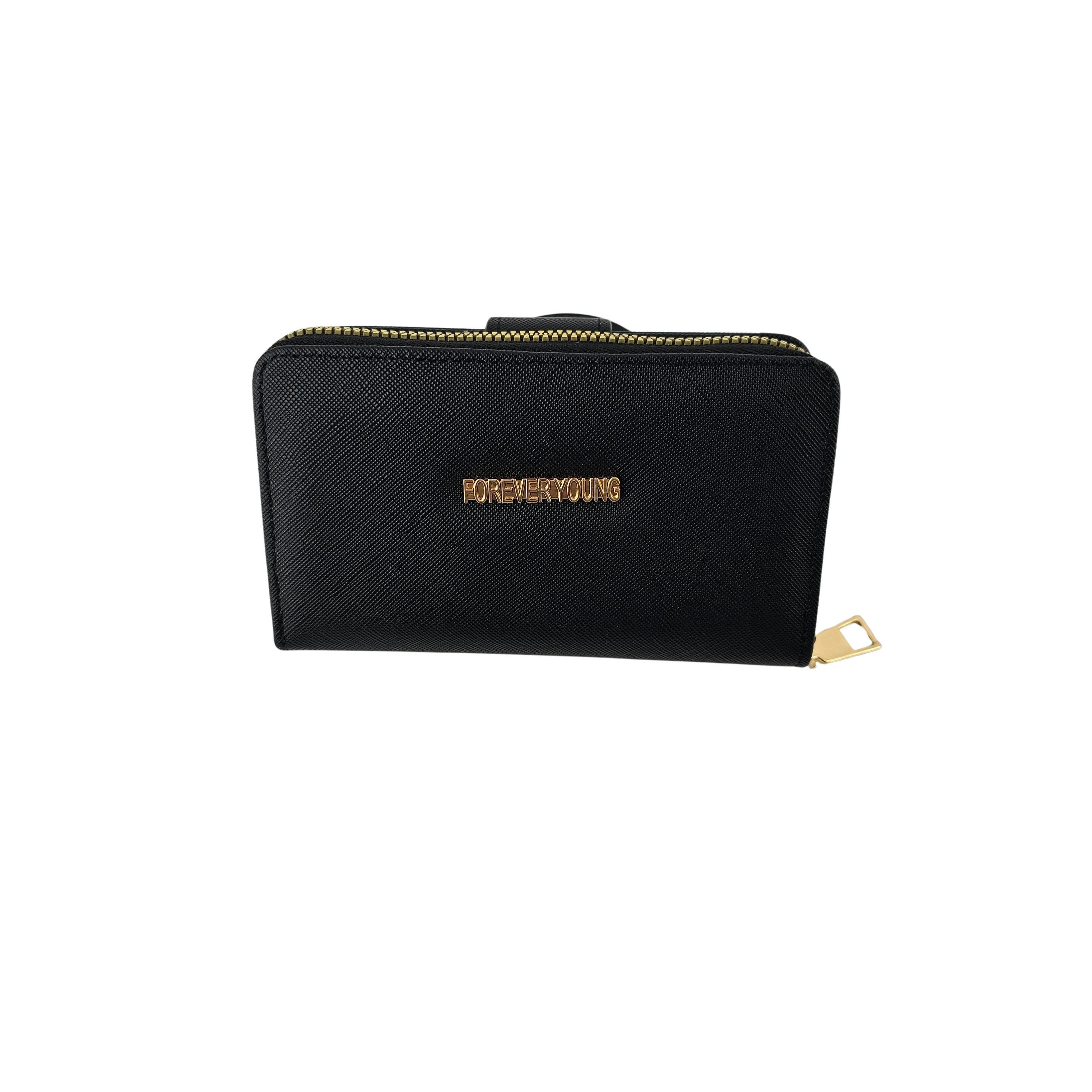 Portofol Femrash M8 Women`s Wallet - E Zezë