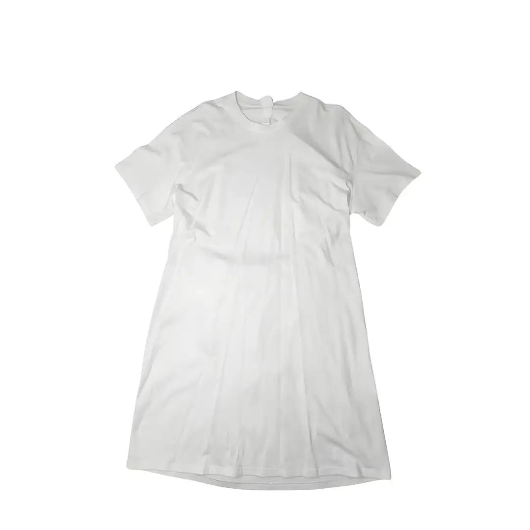 Fustan Femrash H&M Ngjyre i Bardhe S.Hand Womens Dress