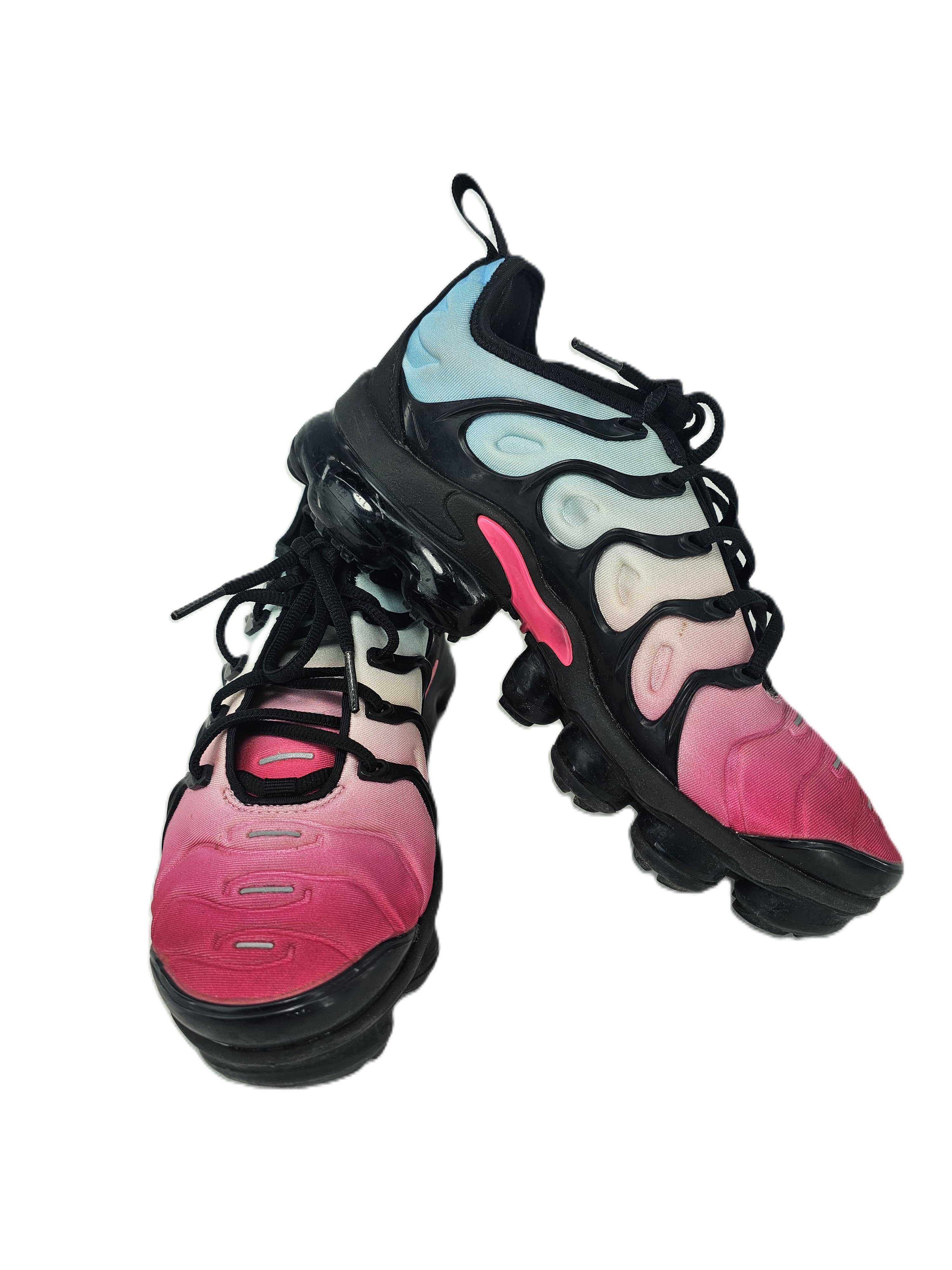 Atlete Nike Air Vapormax Plus S.Hand