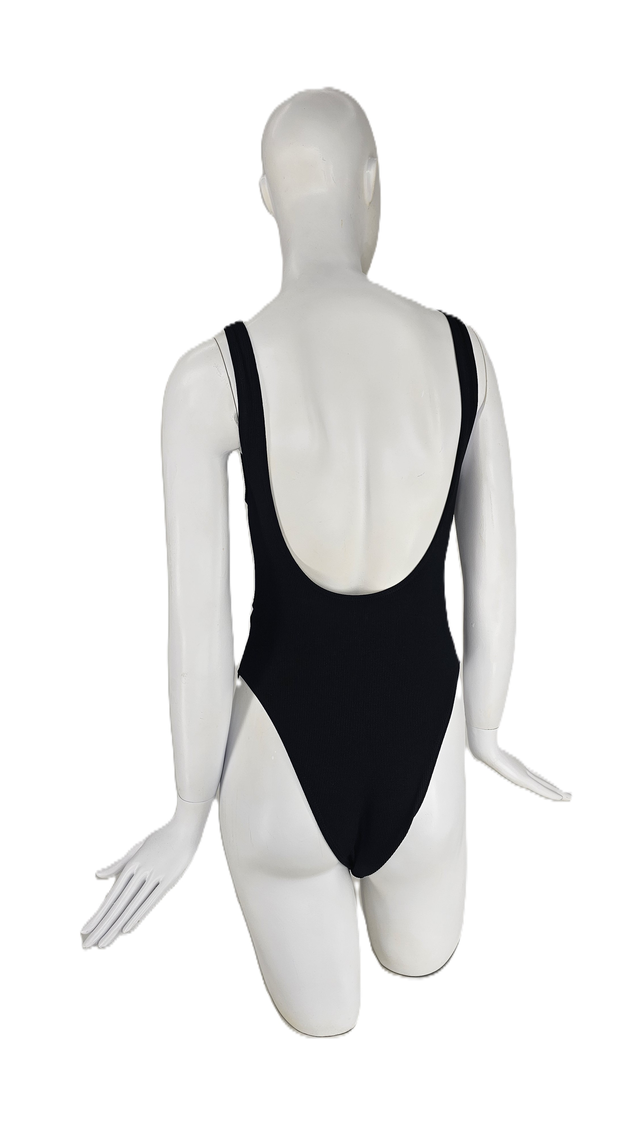 Rroba Banjo Trupore Asos Top Shop Te Zeza