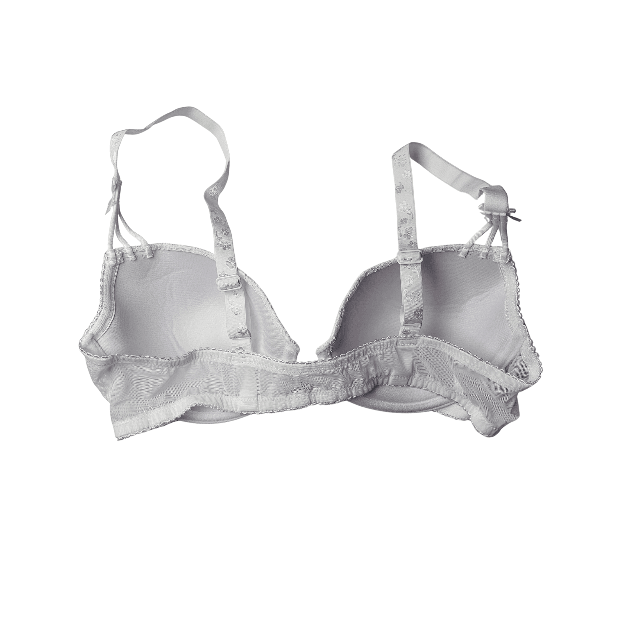 Intimo Femrash Recipeta Outlet Bras