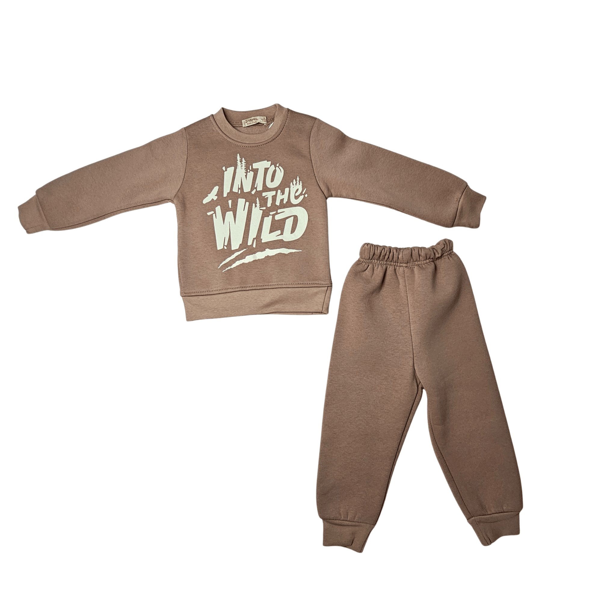 Kostum Femijesh Digidik Outlet Childrens Costume 