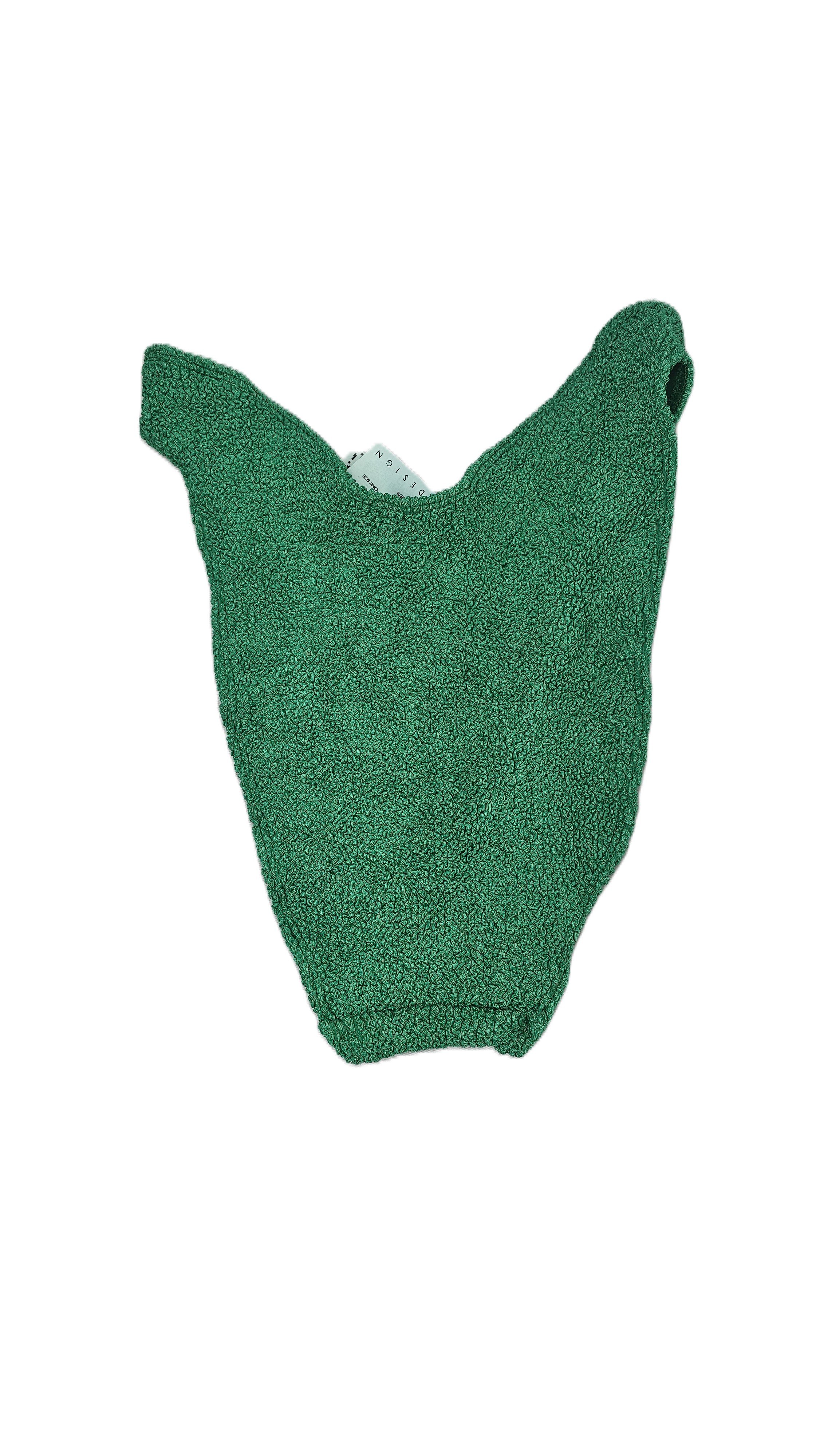 Mbathje Rroba Banje Asos Desing Jeshile