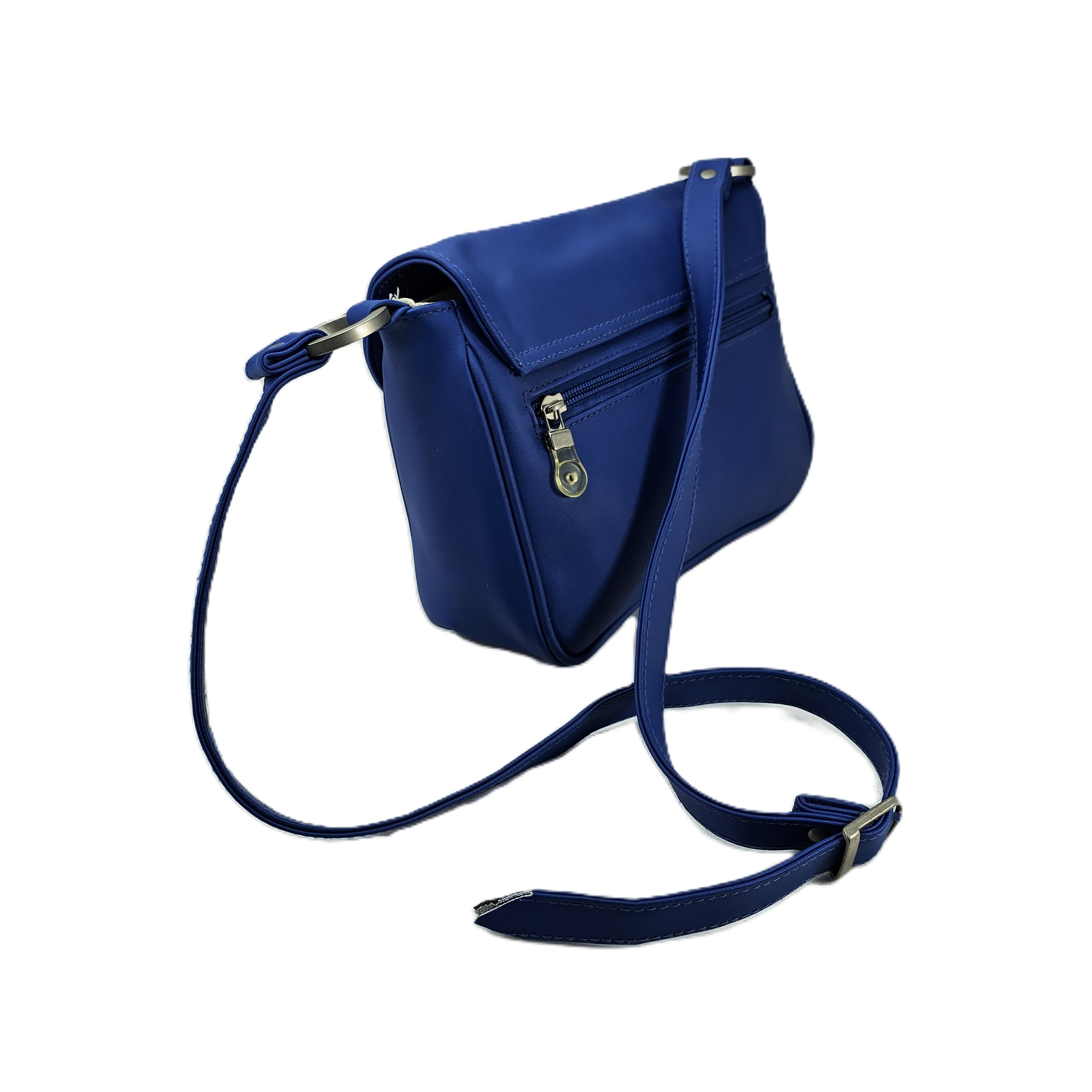  Cante Jolly Bag Ngjyre Blu Saksi S.Hand
