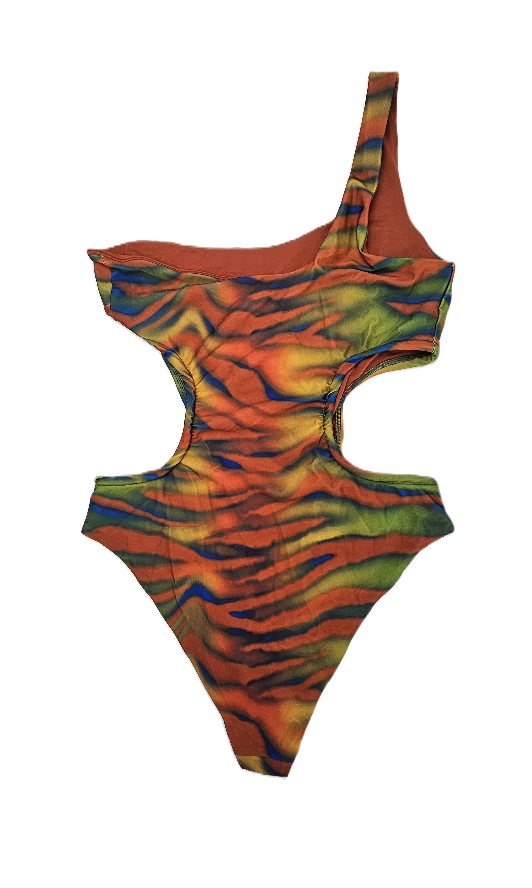 Rroba Banjo Trupore Asos Desing Me Lidje Me Llastik Anash