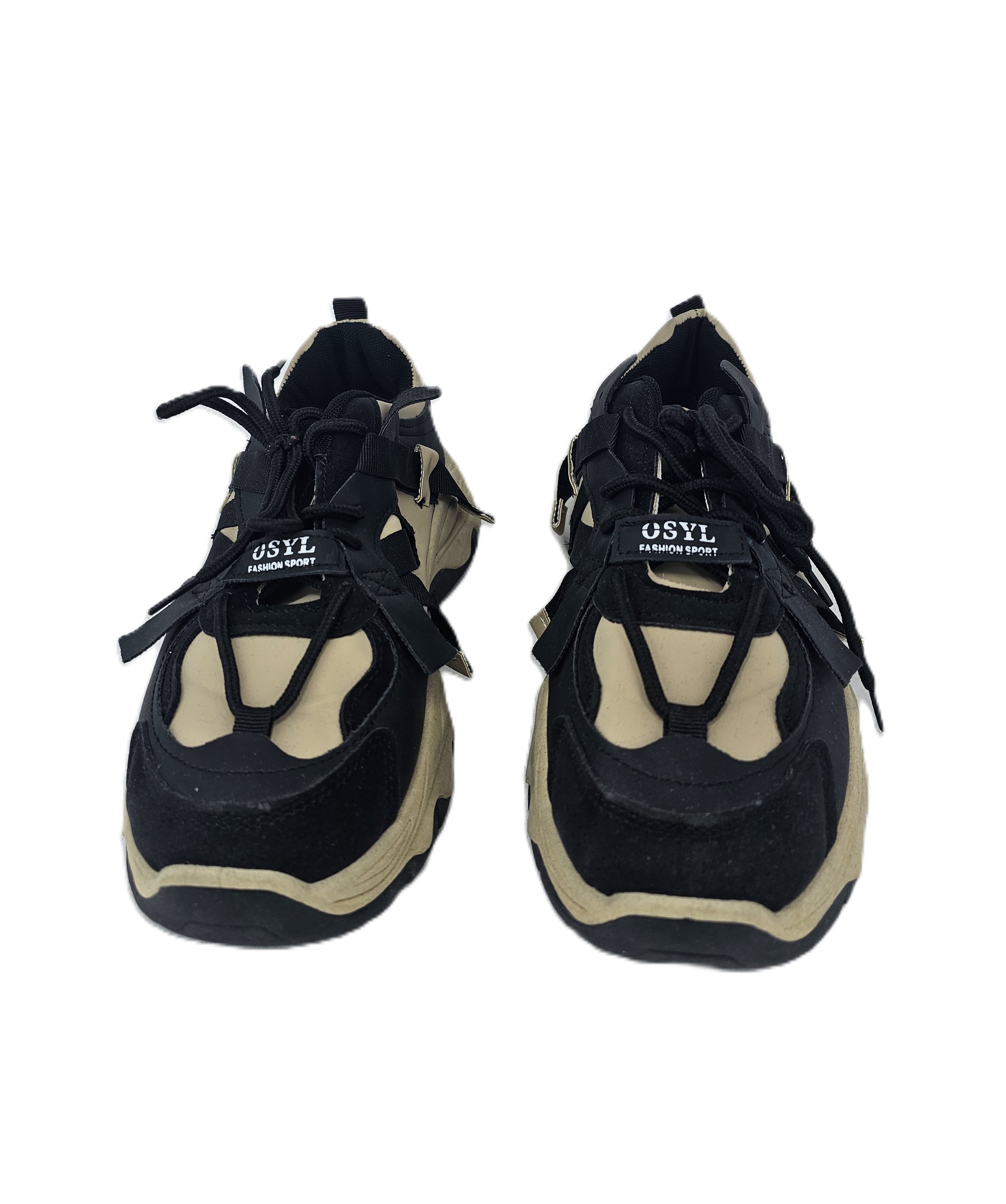 Atlete Osyl Fashion Sport S.Hand