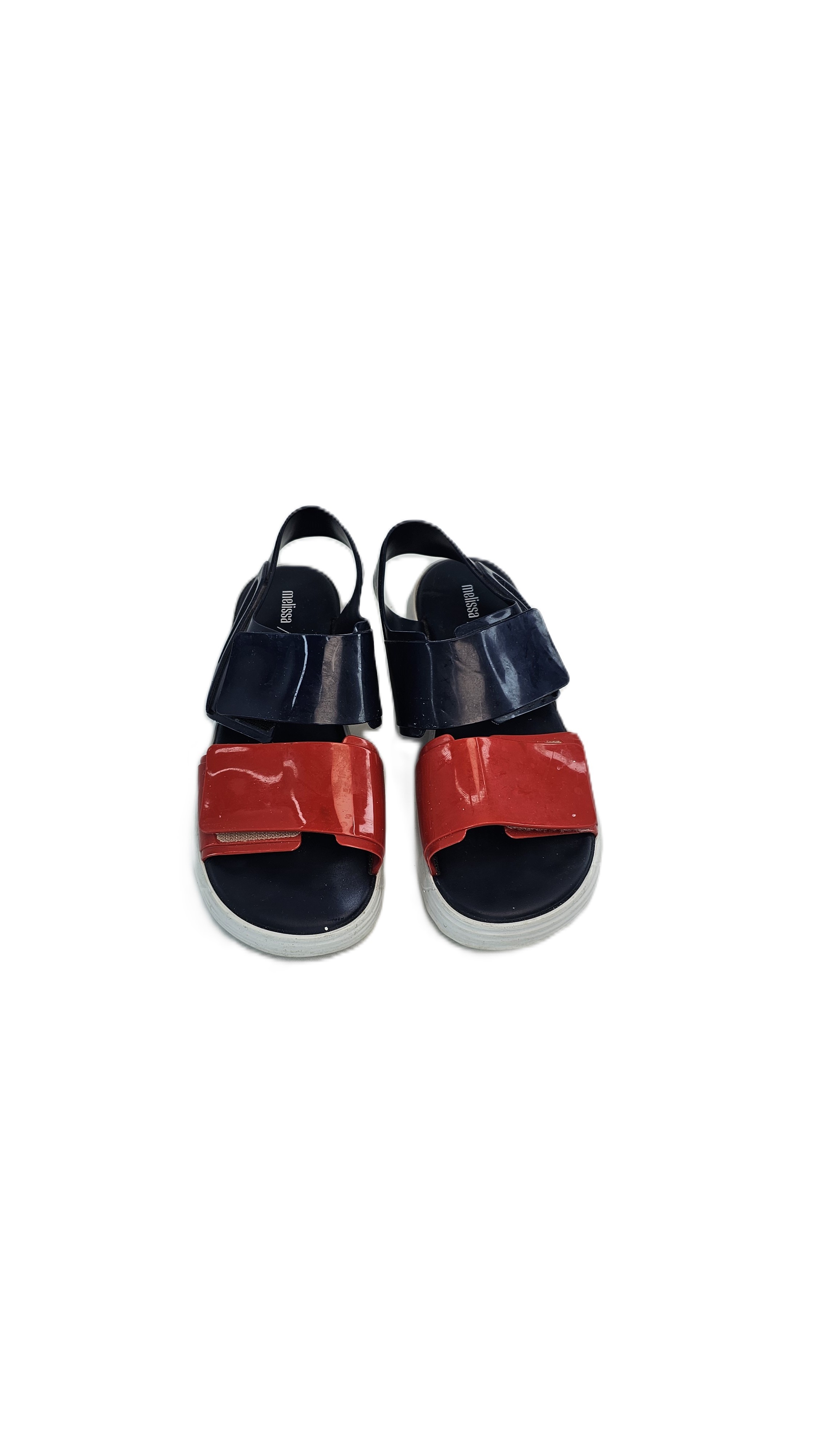 Sandale Fila Melissa S.Hand