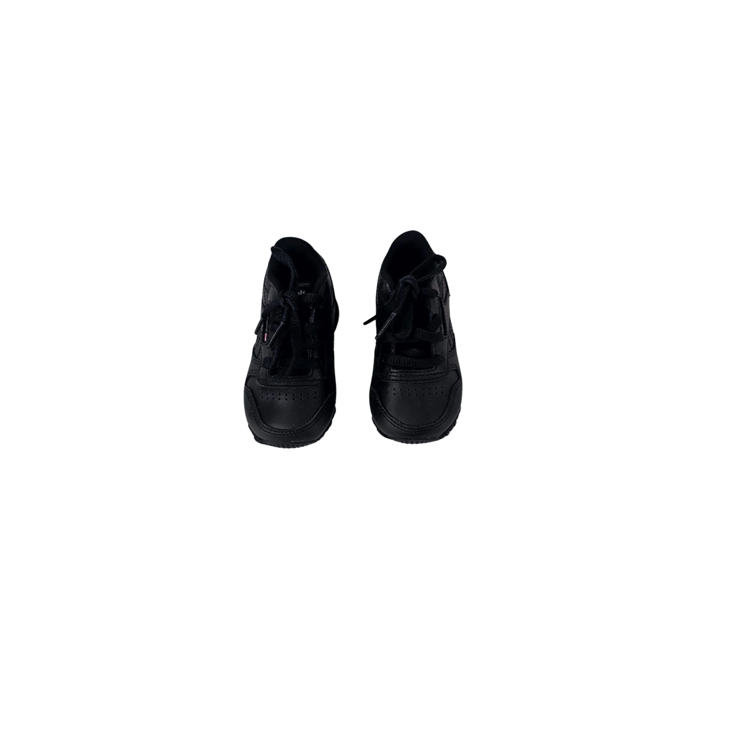 Atlete Femijesh Reebok Ngjyre te Zeza S.Hand Children's Shoes 