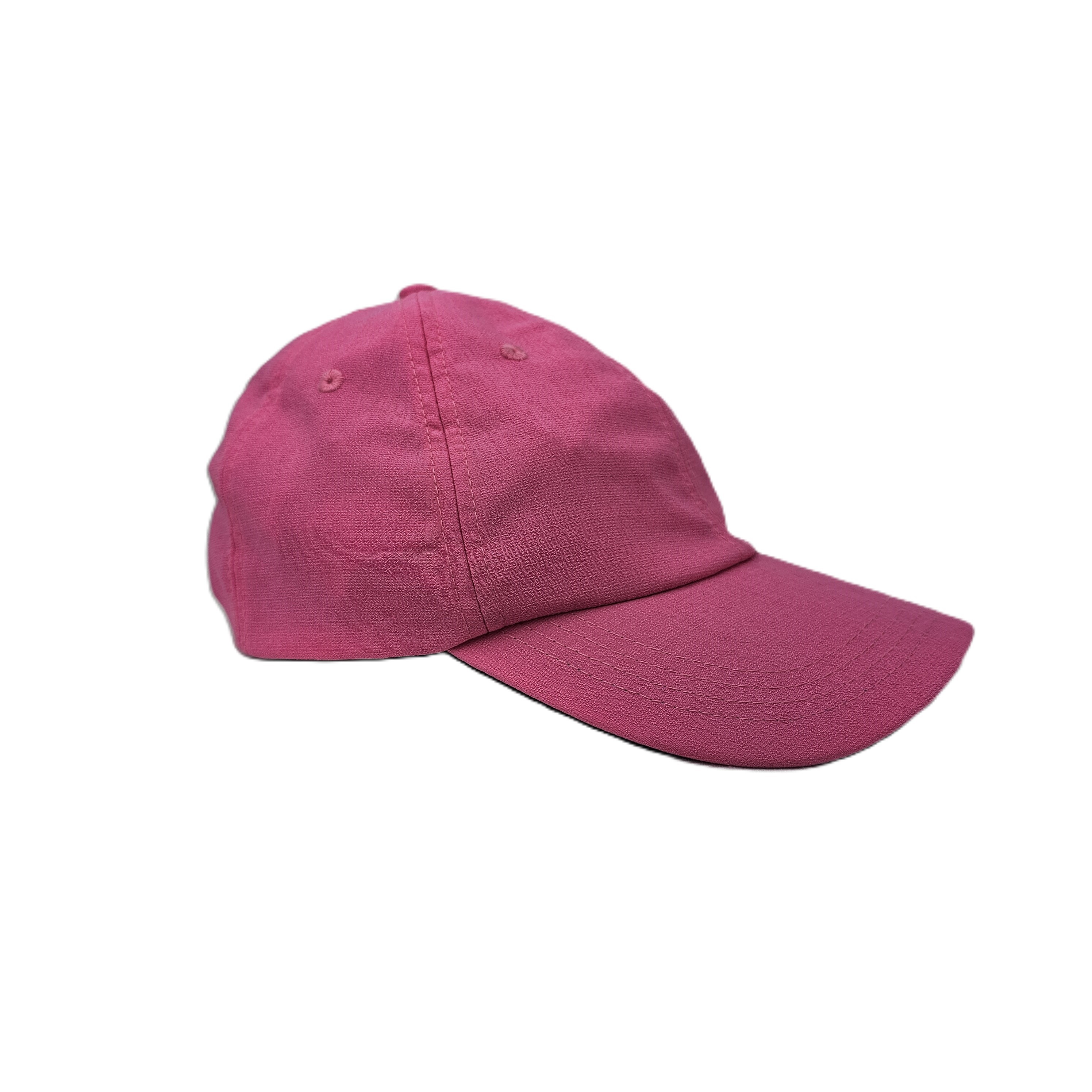 Kapele Rabe Roze S.Hand/Hat