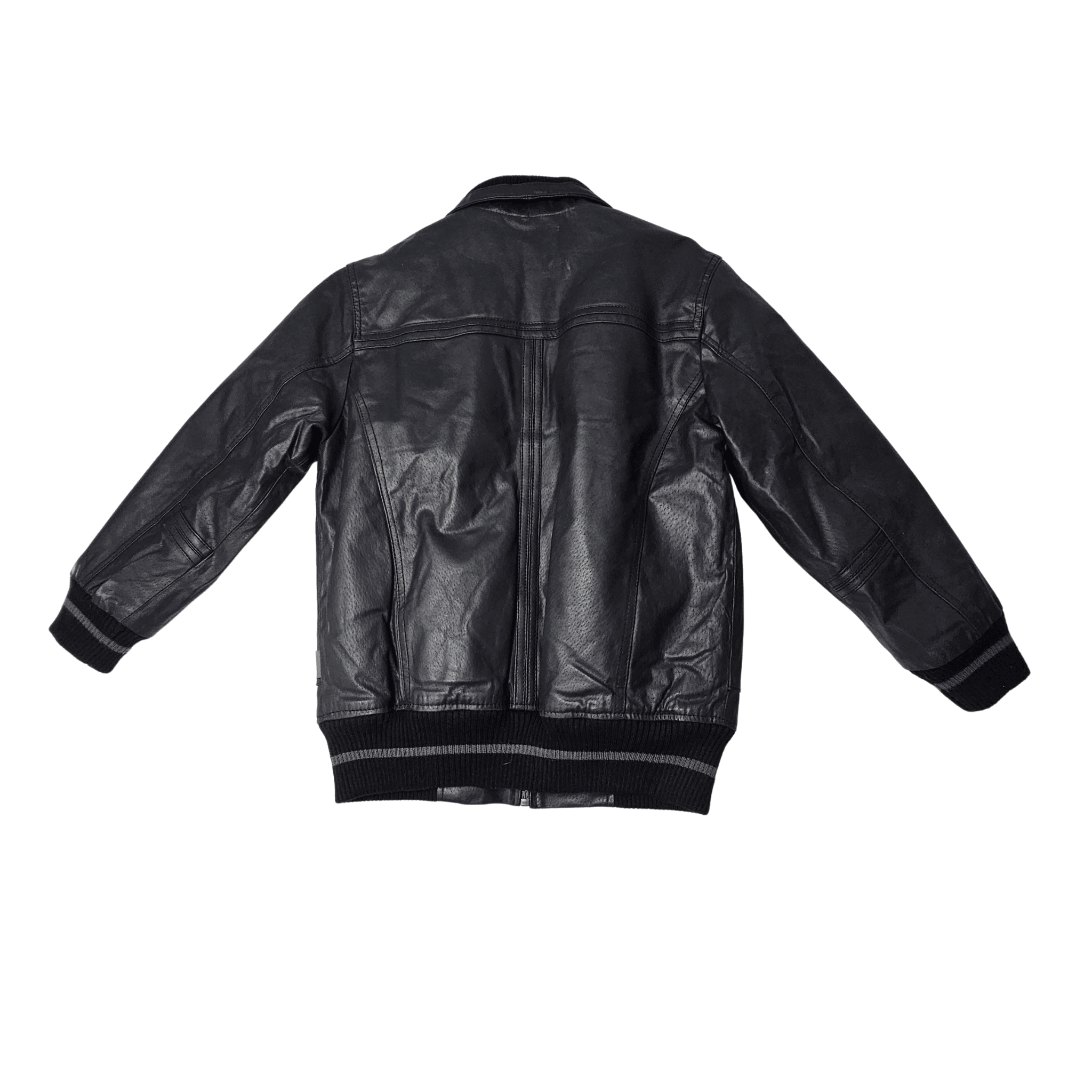 Xhakete Lekure Meshkujsh Ngjyre e Zeze S.Hand