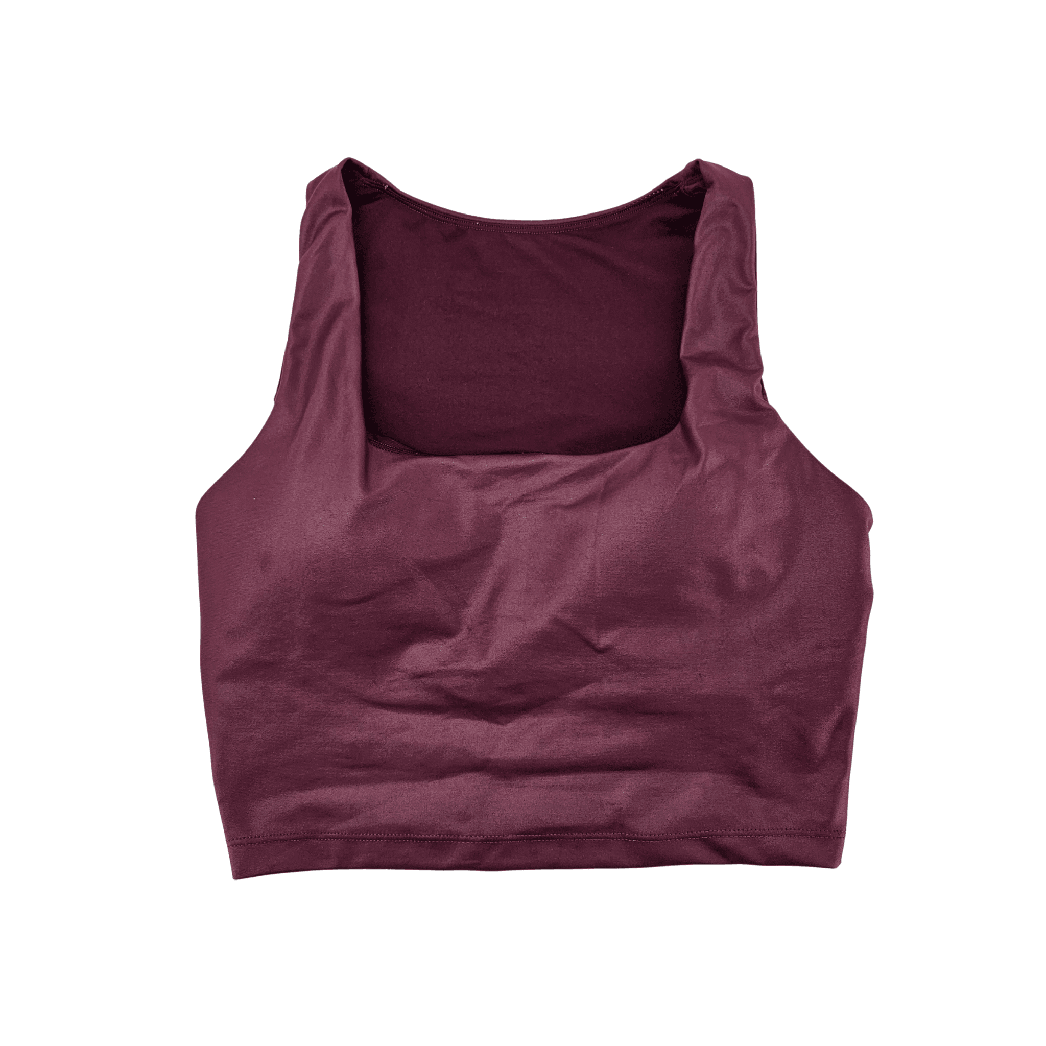 Fitness Crop Top Marika Outlet