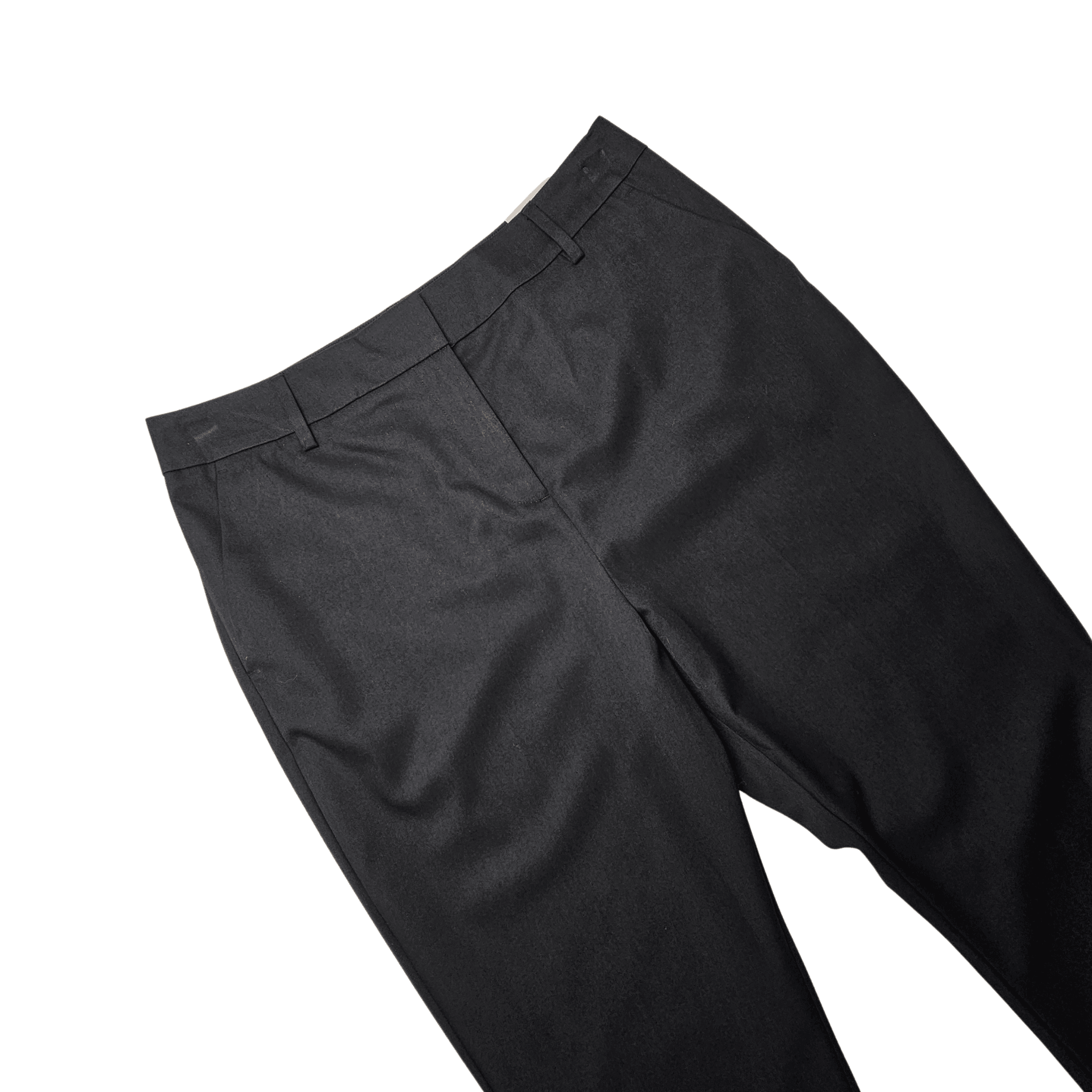 Pantallona Klasike Femrash Ngjyre te Zeza Outlet