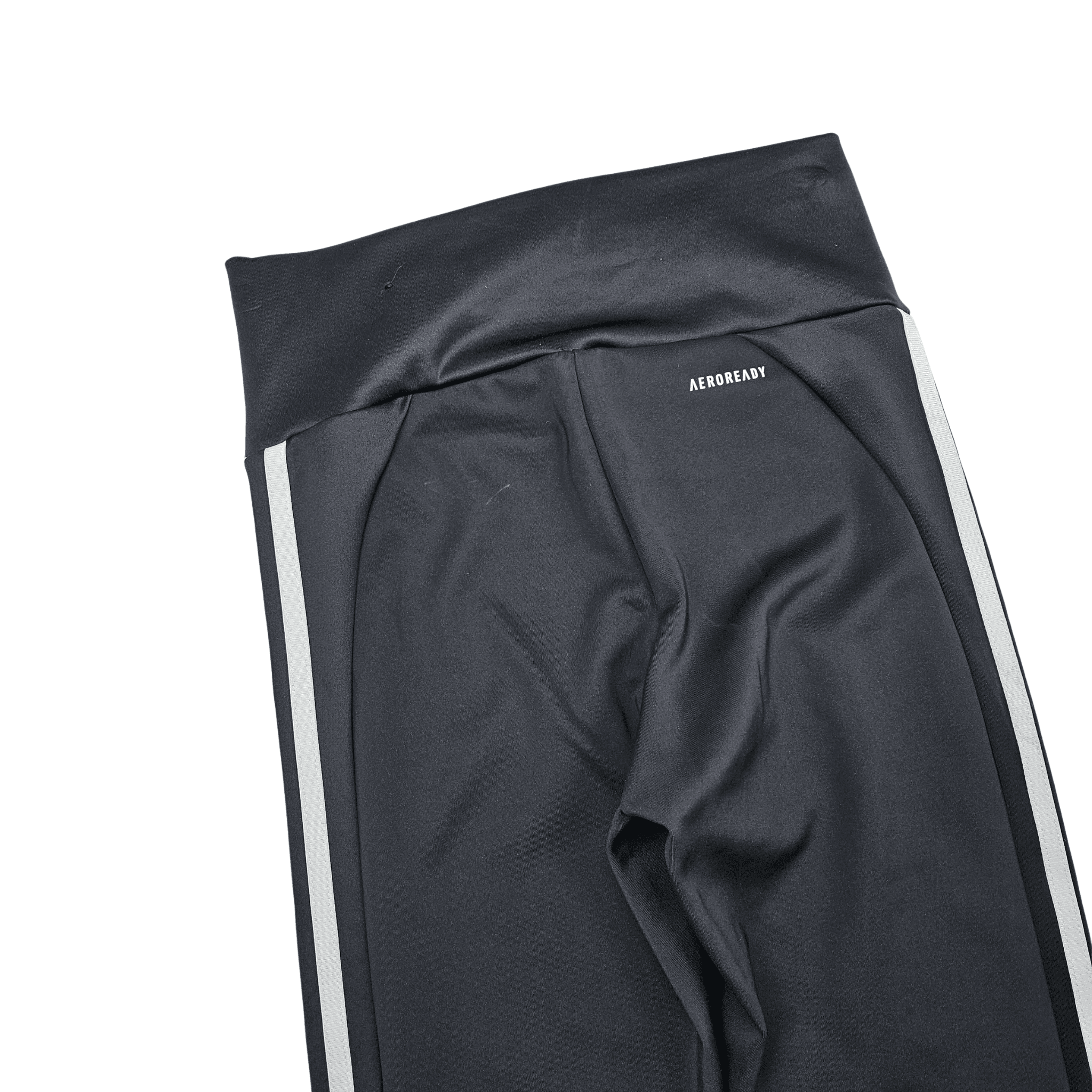 Fitnes Sportiv Strece Adidas Ngjyre te Zeza S.Hand/Fitness