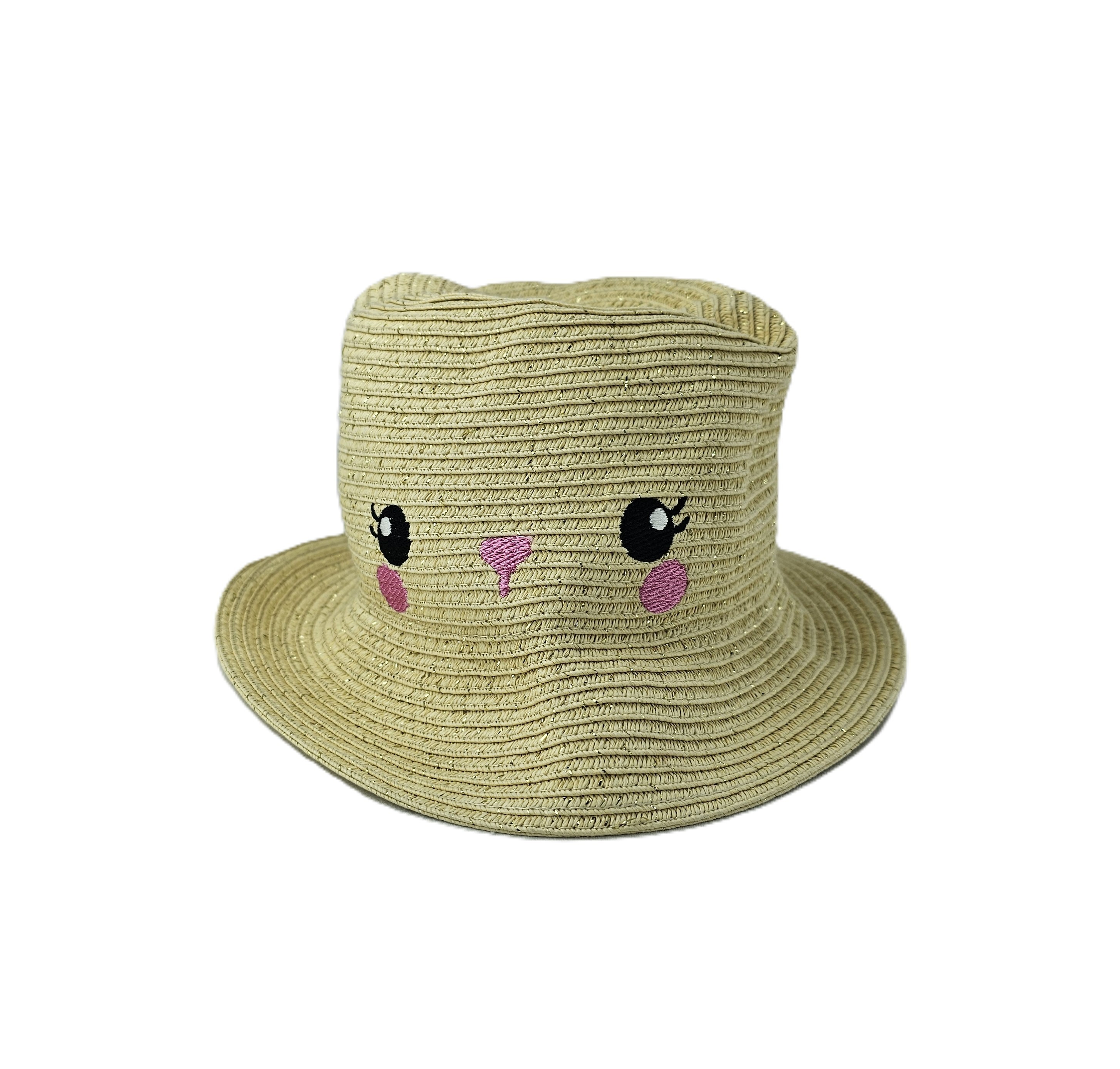 Kapele Plazhi Femijesh H&M Kashte S.Hand/Beach Hat