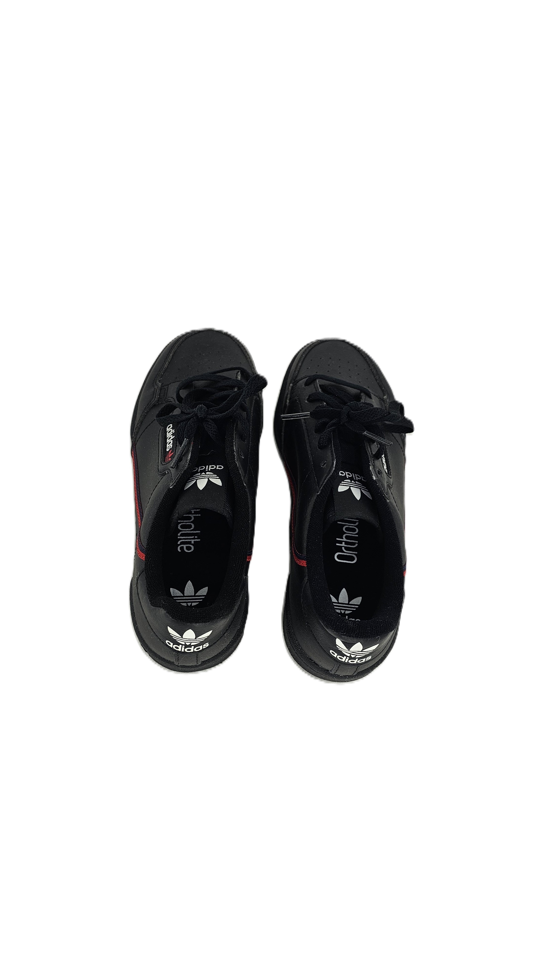 Atlete Adidas Sneaker S.Hand