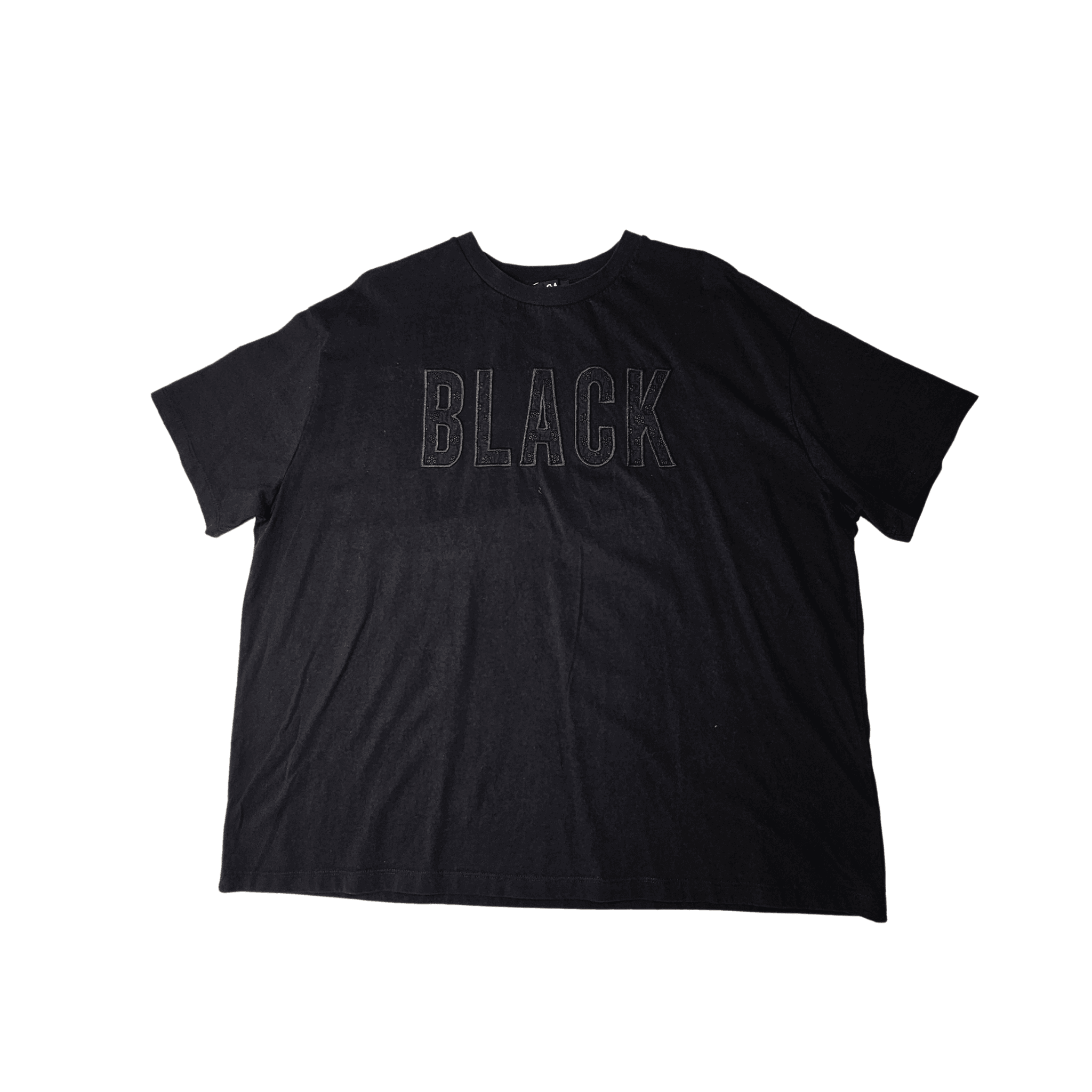 Bluze Femrash C&A Ngjyre e Zeze S.Hand T-Shirt