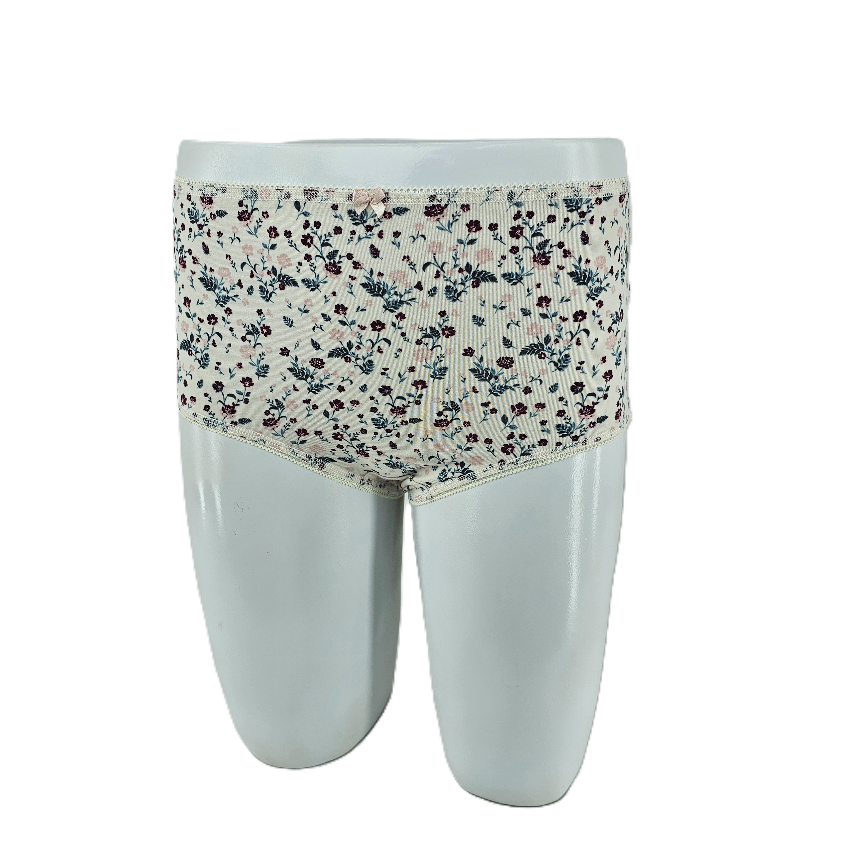 Mbathje Intimo Set 5 Cope Outlet