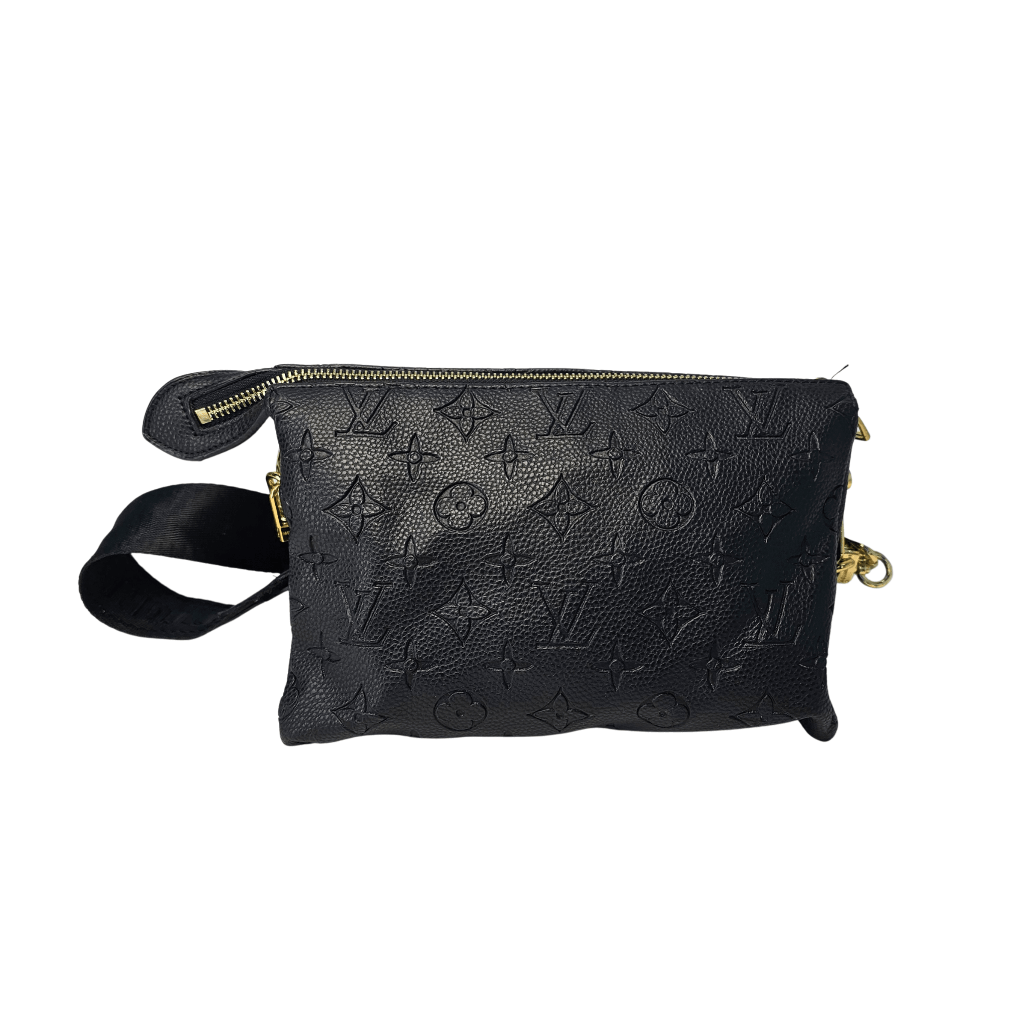 Cante Femrash Louis Vuitton Ngjyre e Zeze S.Hand