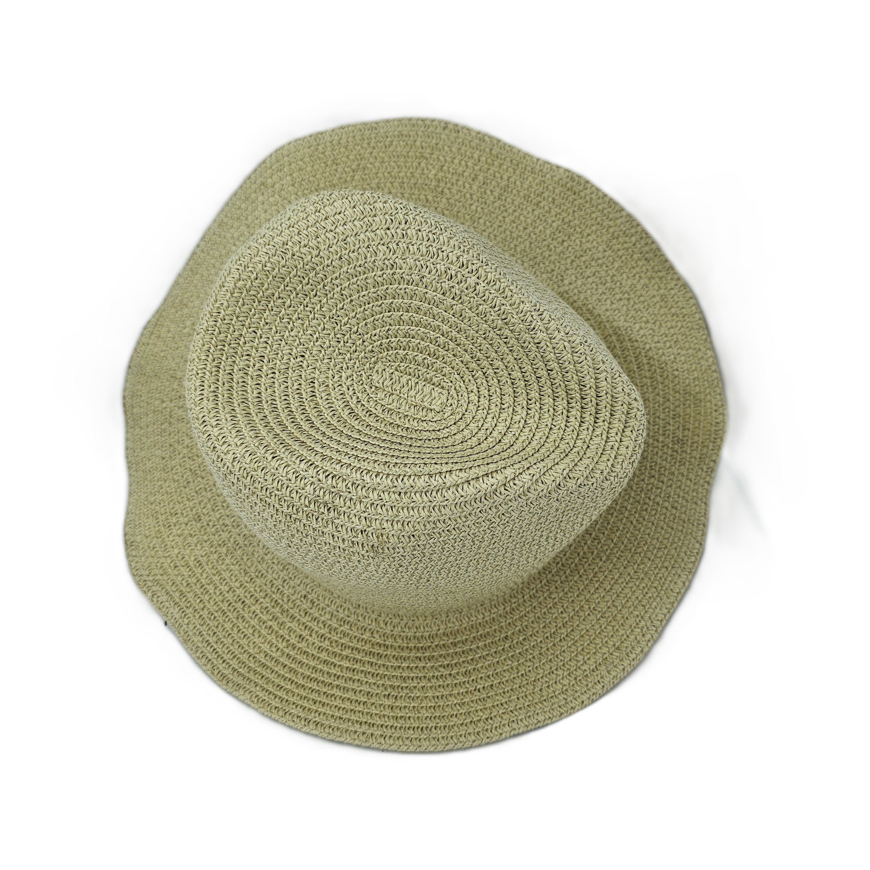 Kapele Plazhi Femrash Missguided Kashte Outlet/Beach Hat