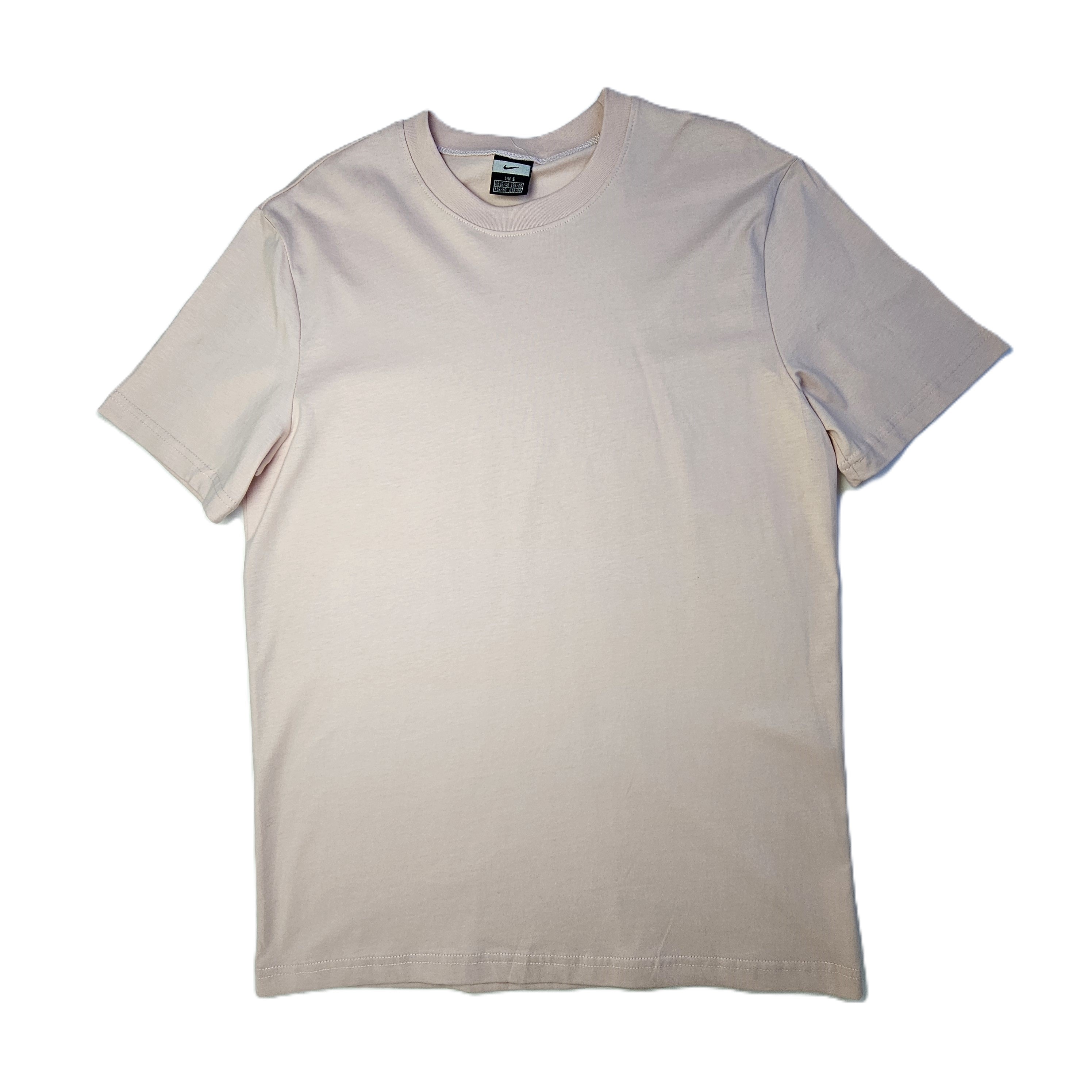 T-Shirt Meshkujsh Basic Outlet/T-Shirt - Uthull e Hapur