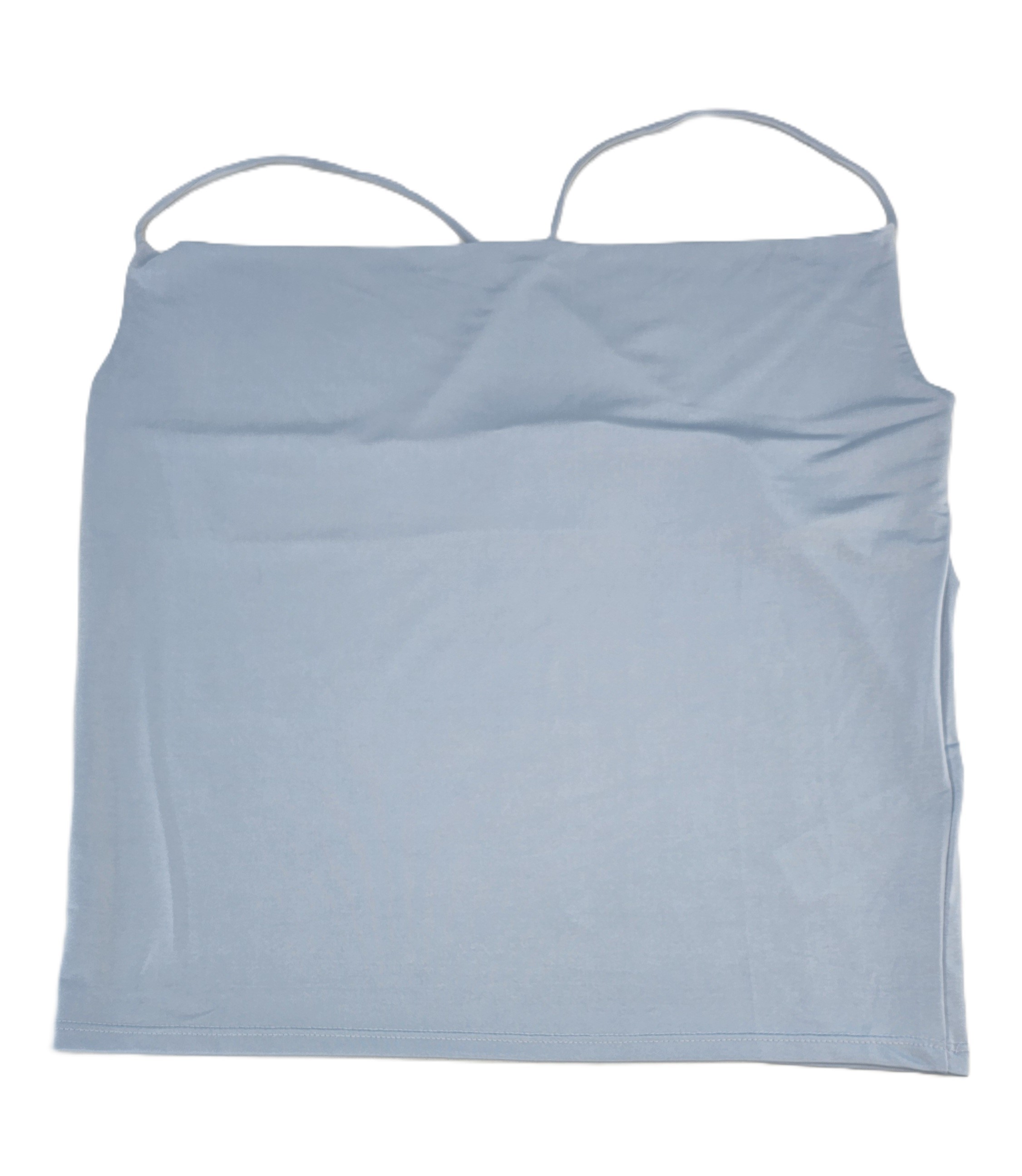 Kanatjere Babyblue Na-kd S.Hand