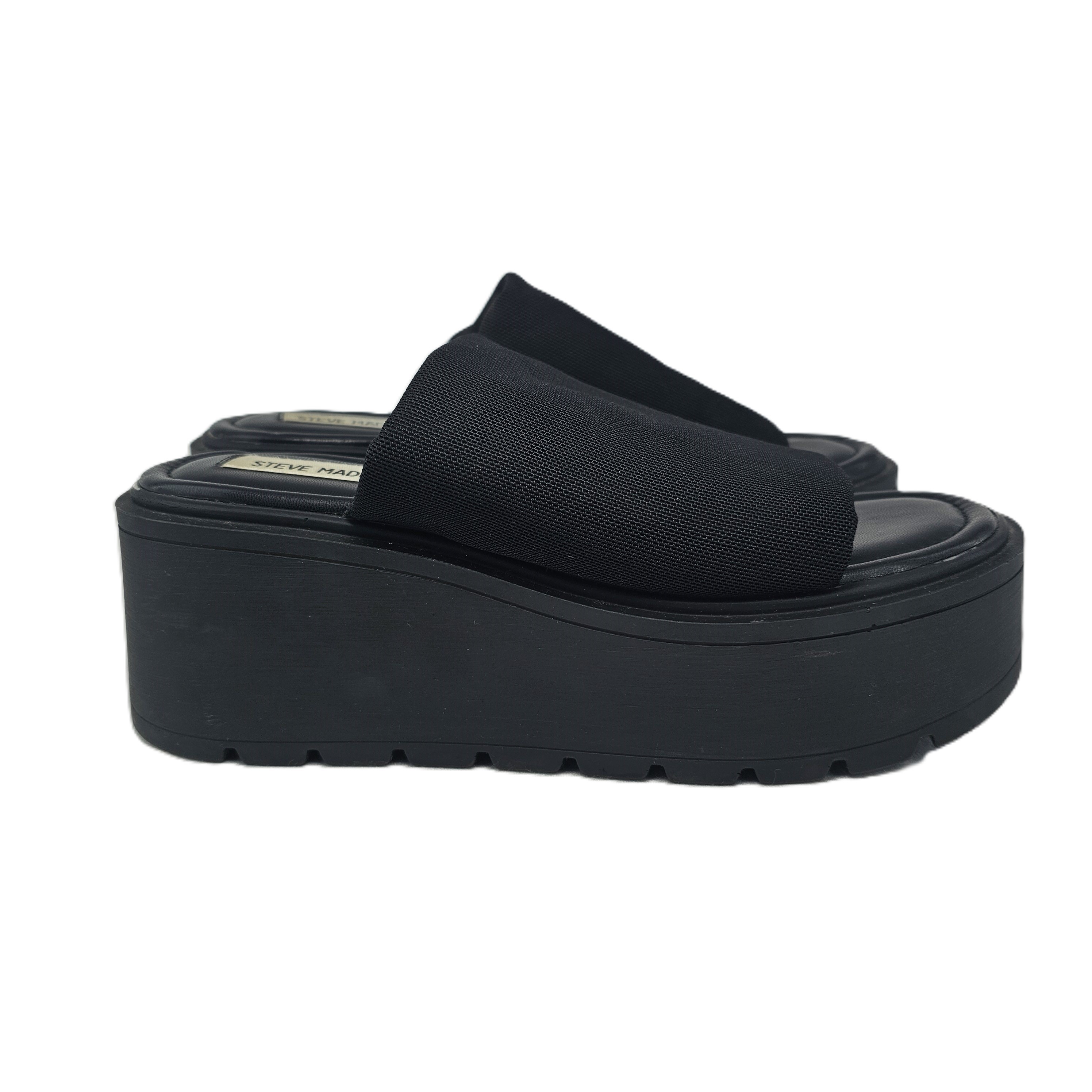 Shapka Steve Madden Te Zeza S.Hand