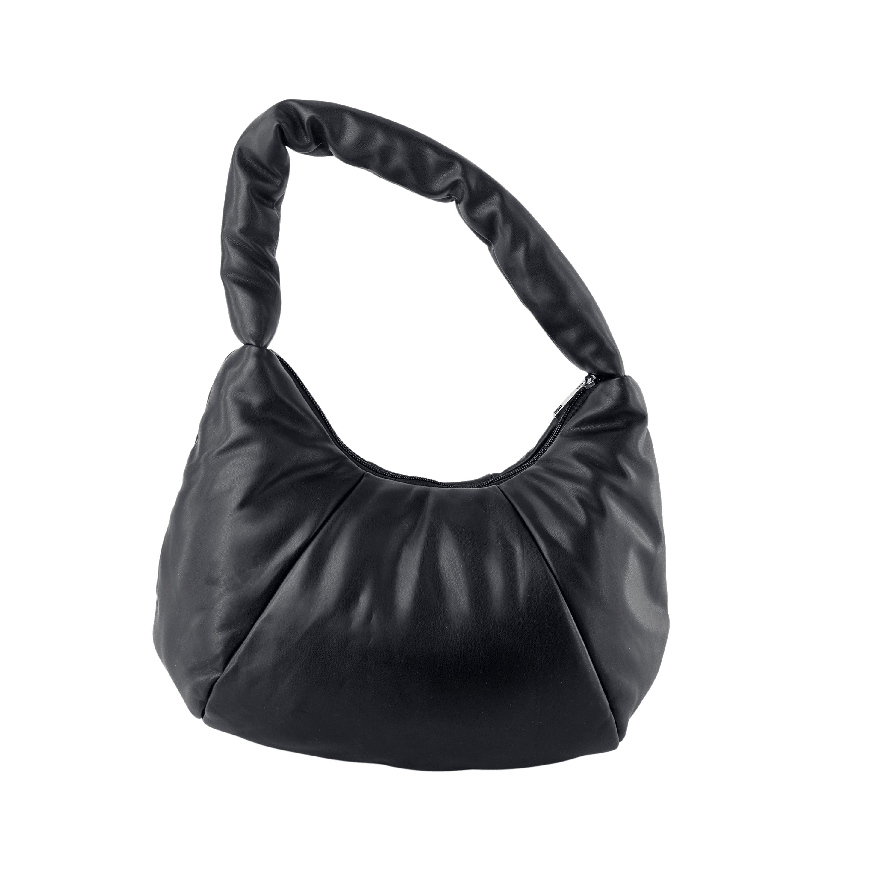 Cante Femrash Ngjyre e Zeze S.Hand Womens Bag