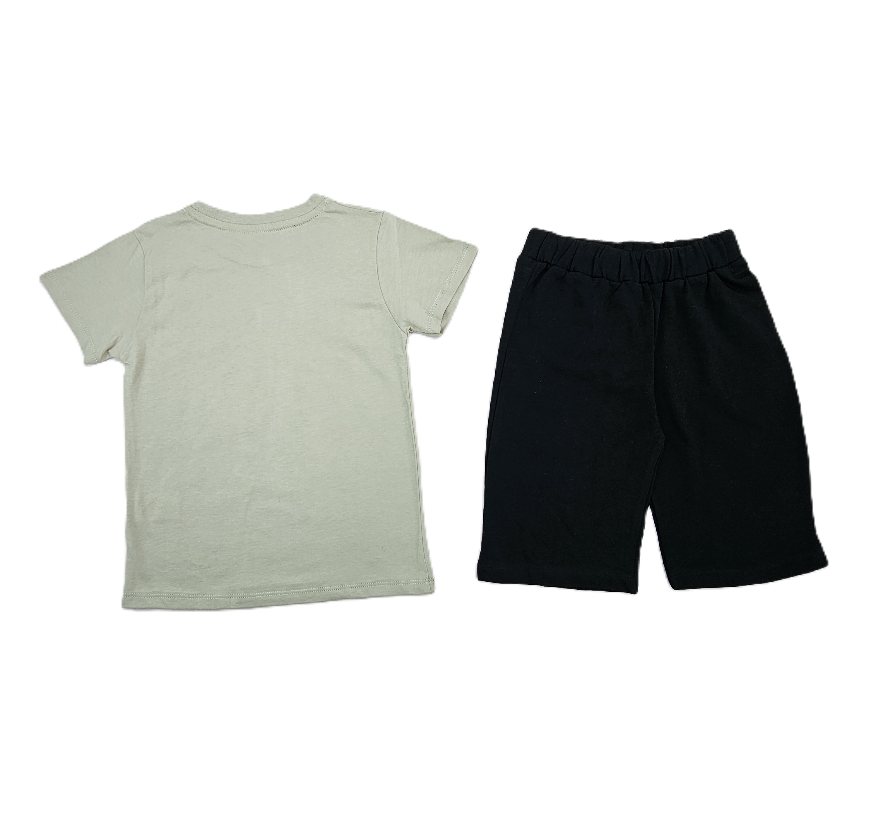 Kostum Femijesh Favo Kids Wear 13751