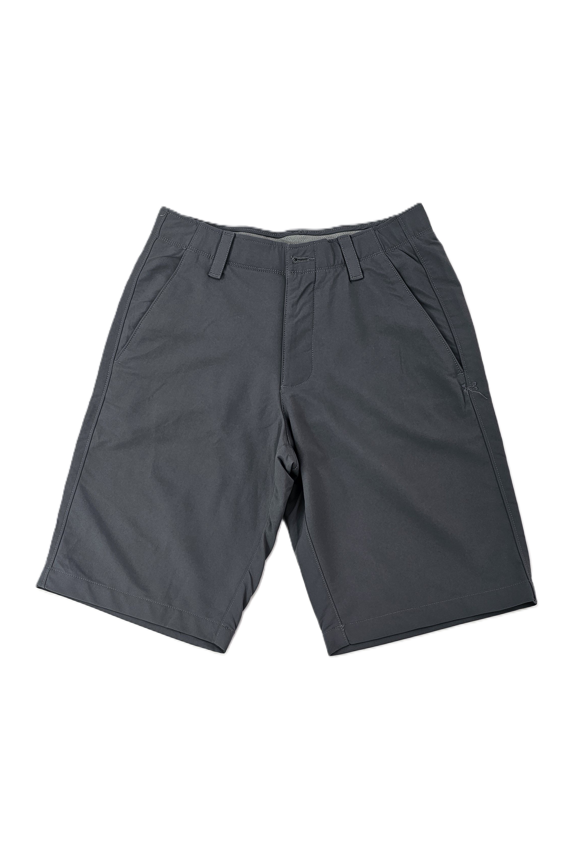 Pantallona Te Shkurtra Sportive Under Armour S.Hand 